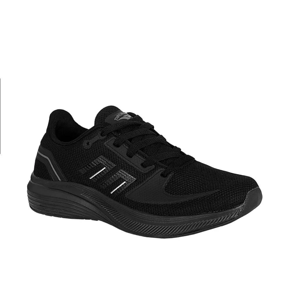 Tenis de Hombre marca Throwing / Tenis ad21034m