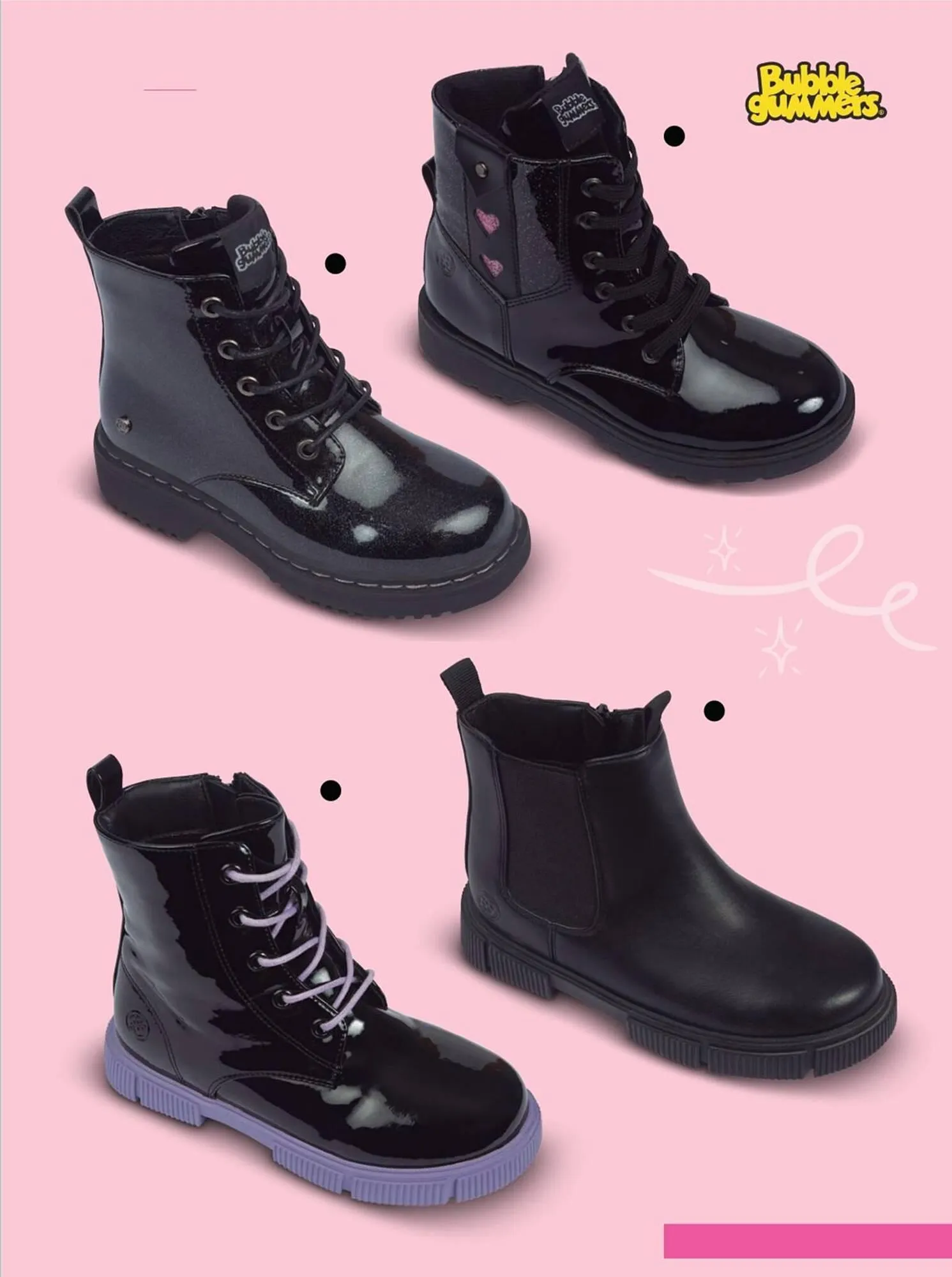 Catalogo de Catálogo Bata 23 de mayo al 23 de junio 2024 - Pag 54