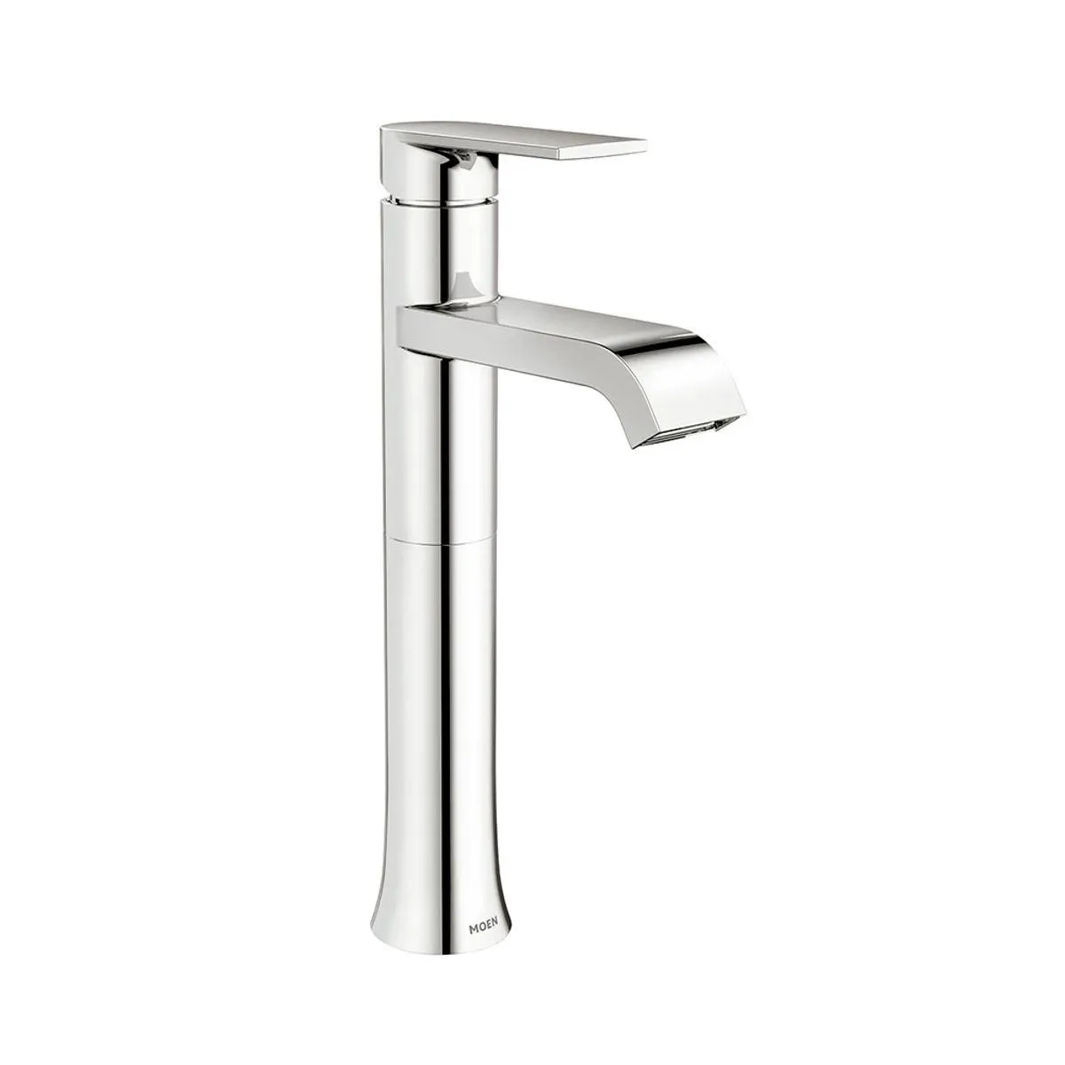 Griferia monocontrol alto rhin