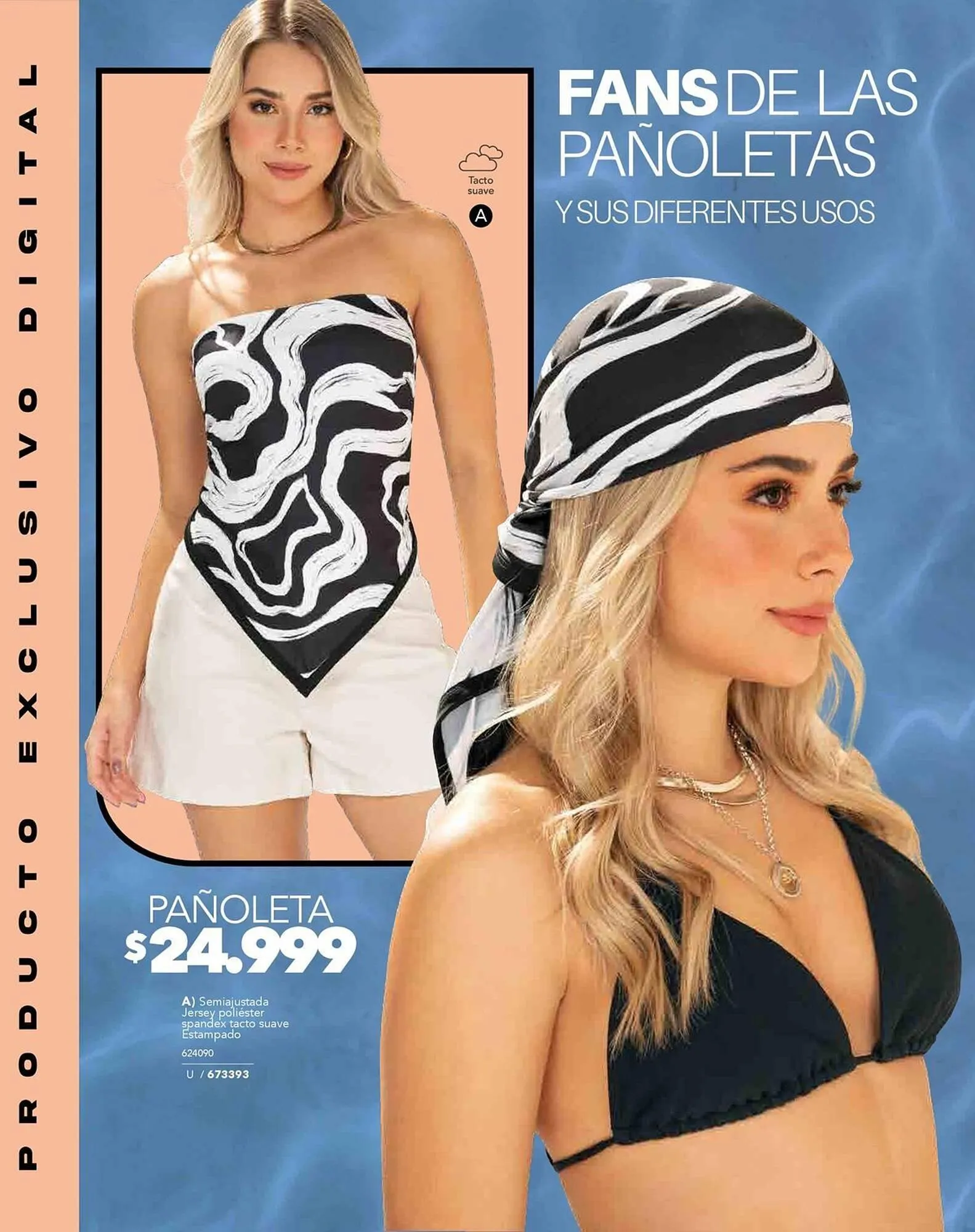 Catalogo de Catálogo Loguin 7 de octubre al 31 de diciembre 2025 - Pag 96