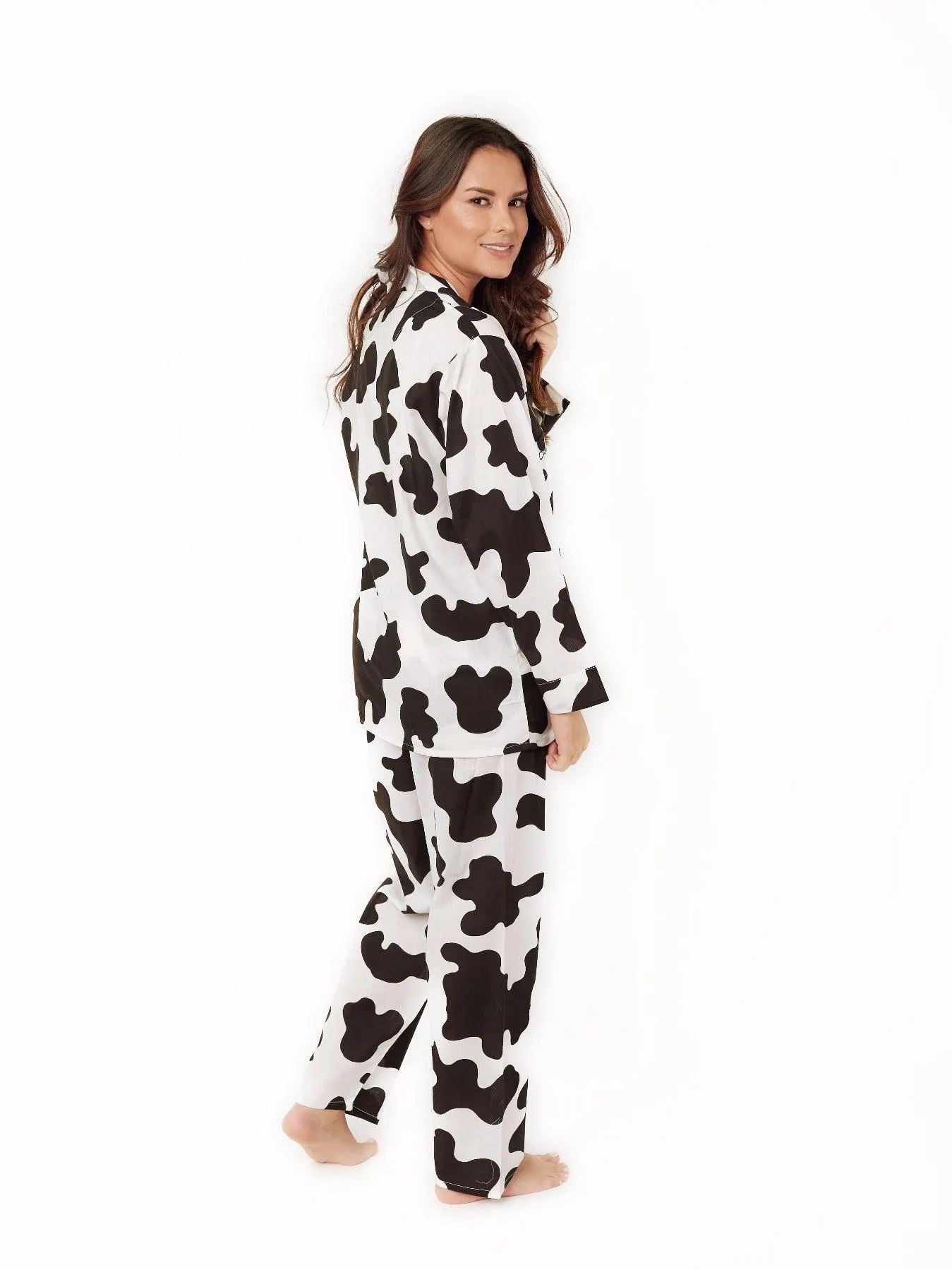 DANIELA MANCHAS LIVIANO