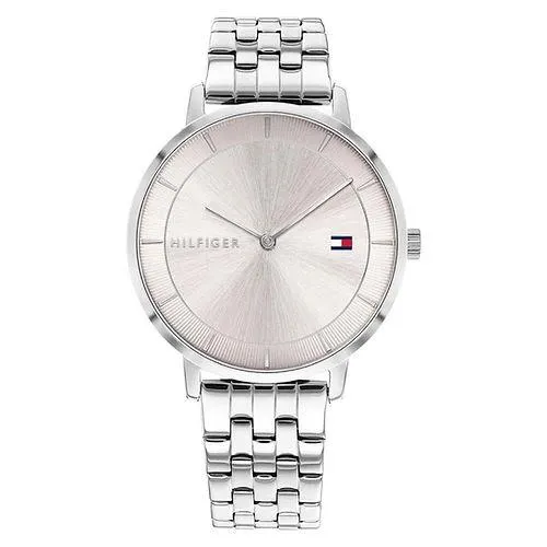 Reloj Tommy Hilfiger Unisex Clasico 1782283
