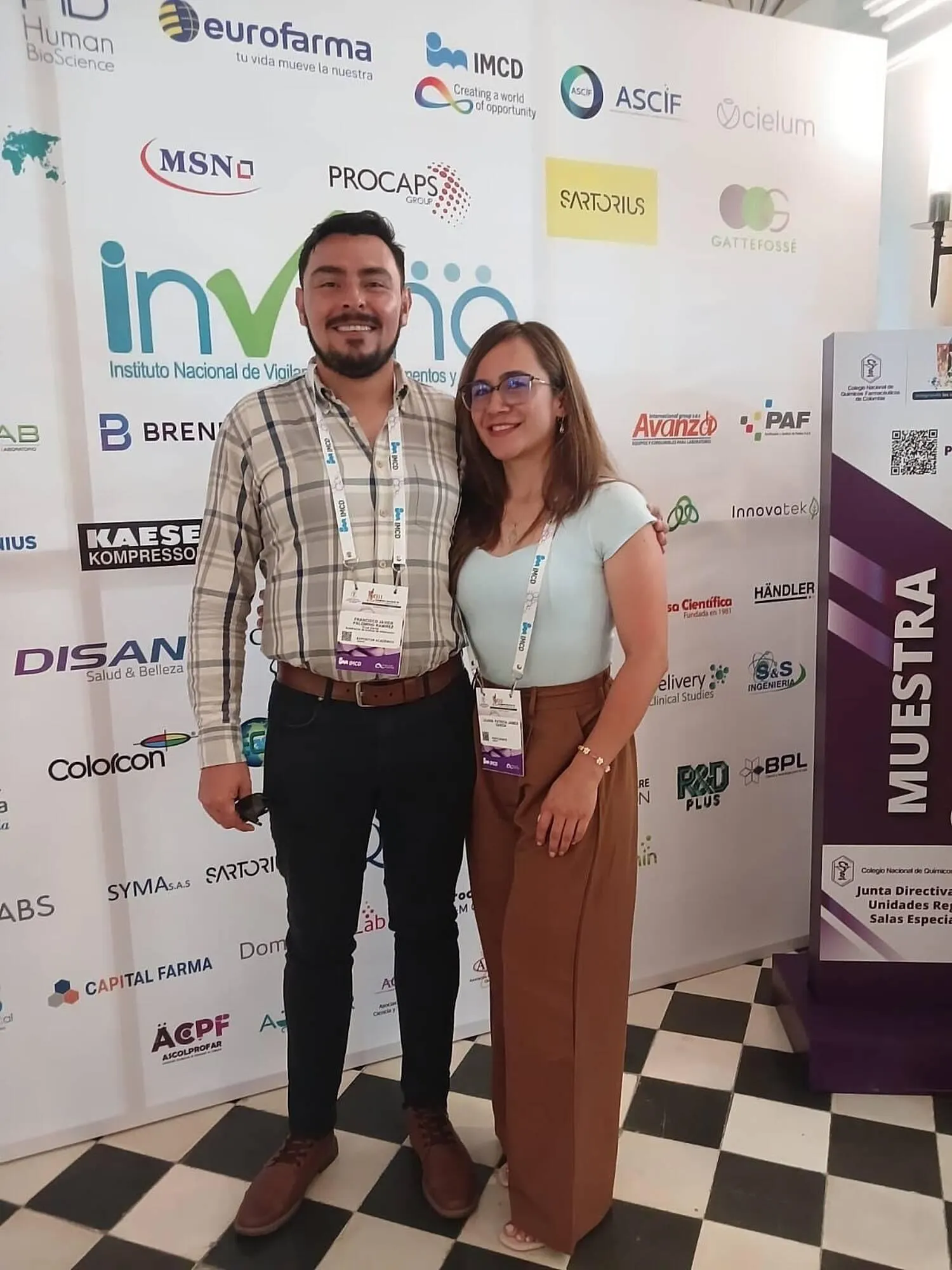 Catálogo Cruz verde - 1