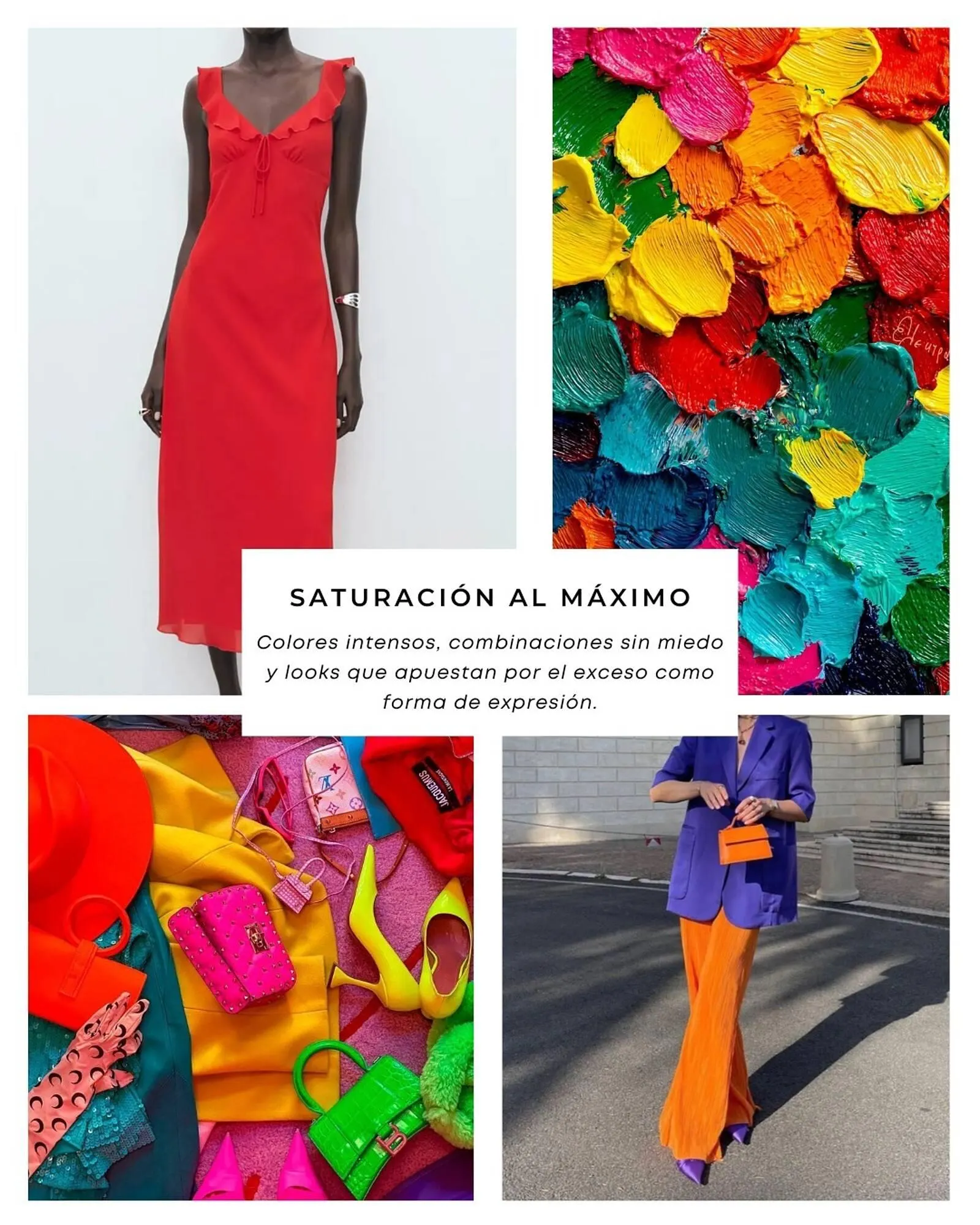 Catalogo de Catálogo Falabella 3 de enero al 9 de enero 2026 - Pag 5