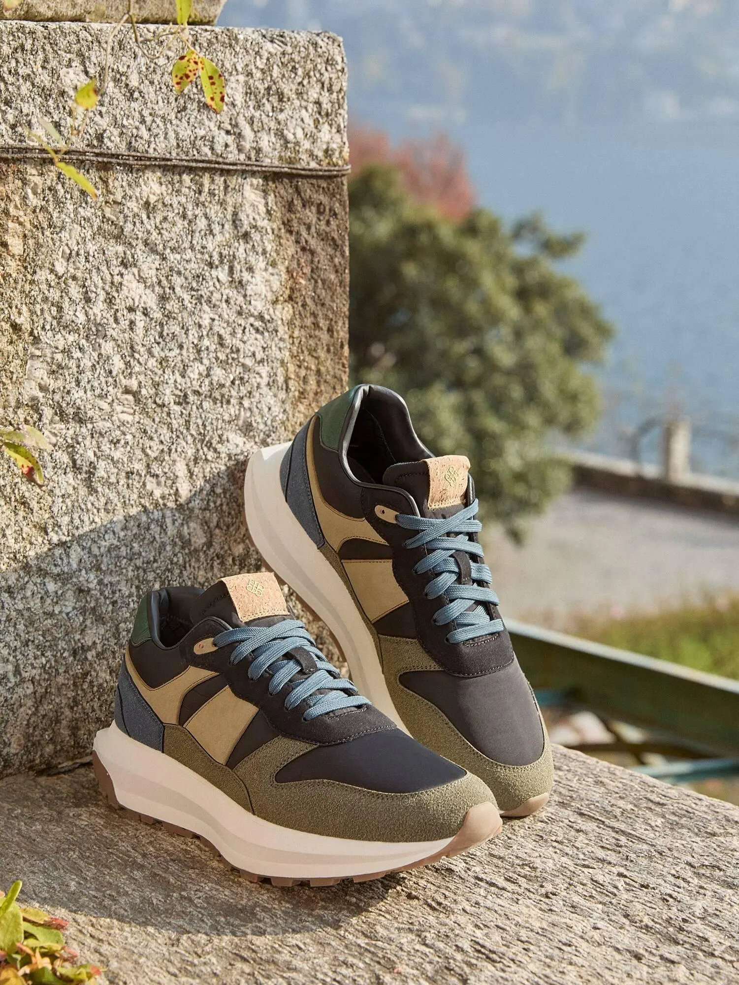 Catalogo de Catálogo Bata 23 de julio al 31 de julio 2025 - Pag 2