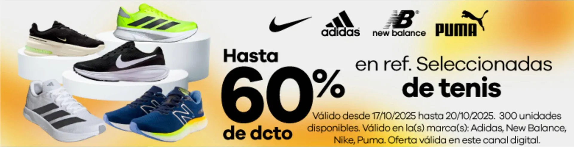 Catalogo de Catálogo Éxito 19 de octubre al 2 de noviembre 2025 - Pag 12