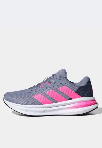 Tenis adidas Performance Running Galaxy 7 Gris