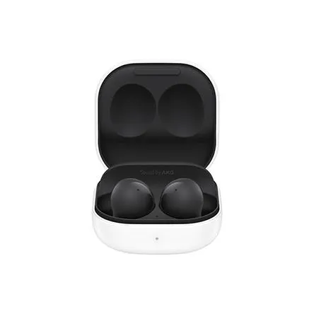 ACC SAMSUNG BUDS 2 AUDIFONOS NEGRO