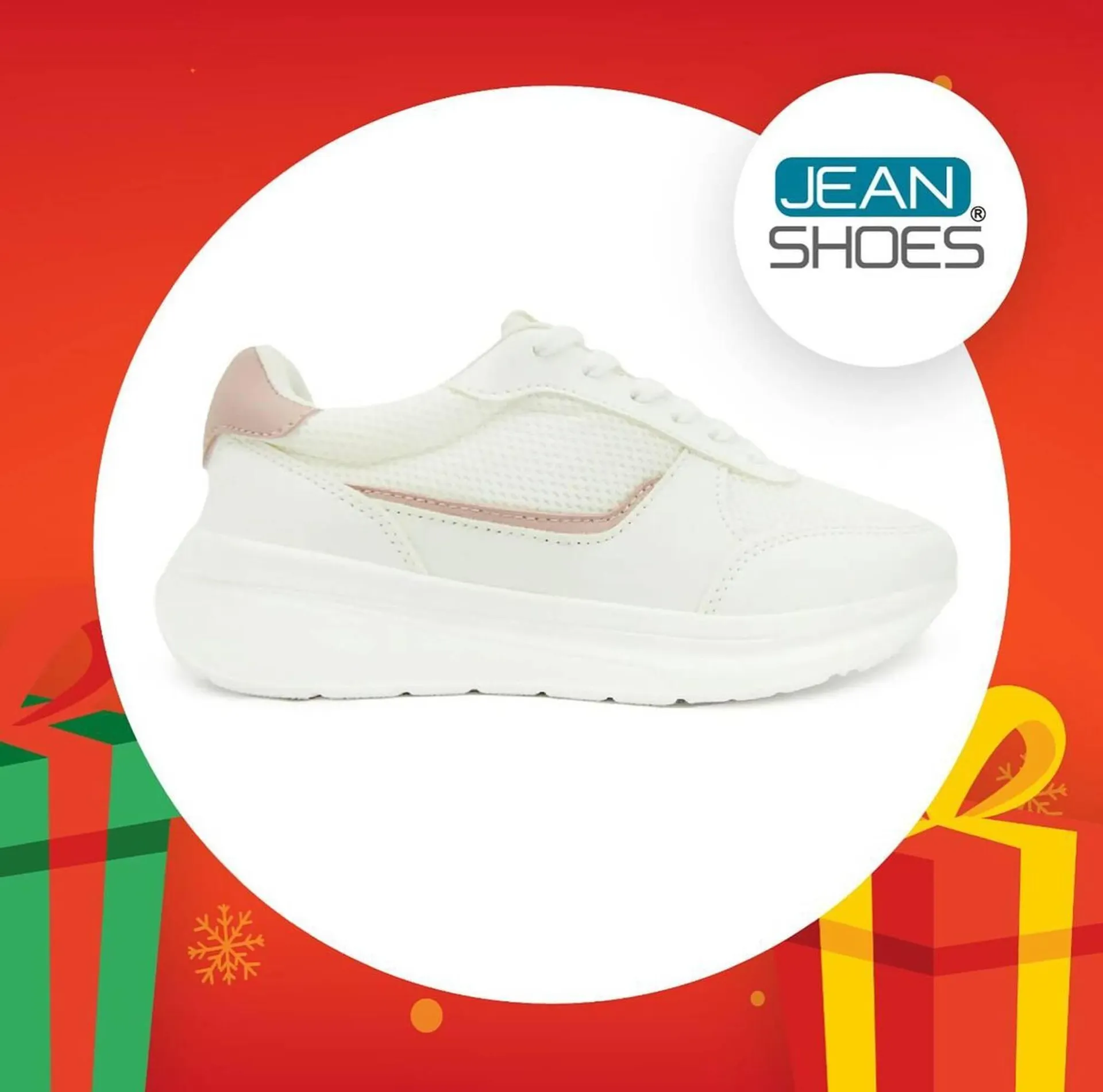 Catalogo de Catálogo Calzado Bucaramanga 11 de noviembre al 24 de noviembre 2024 - Pag 3