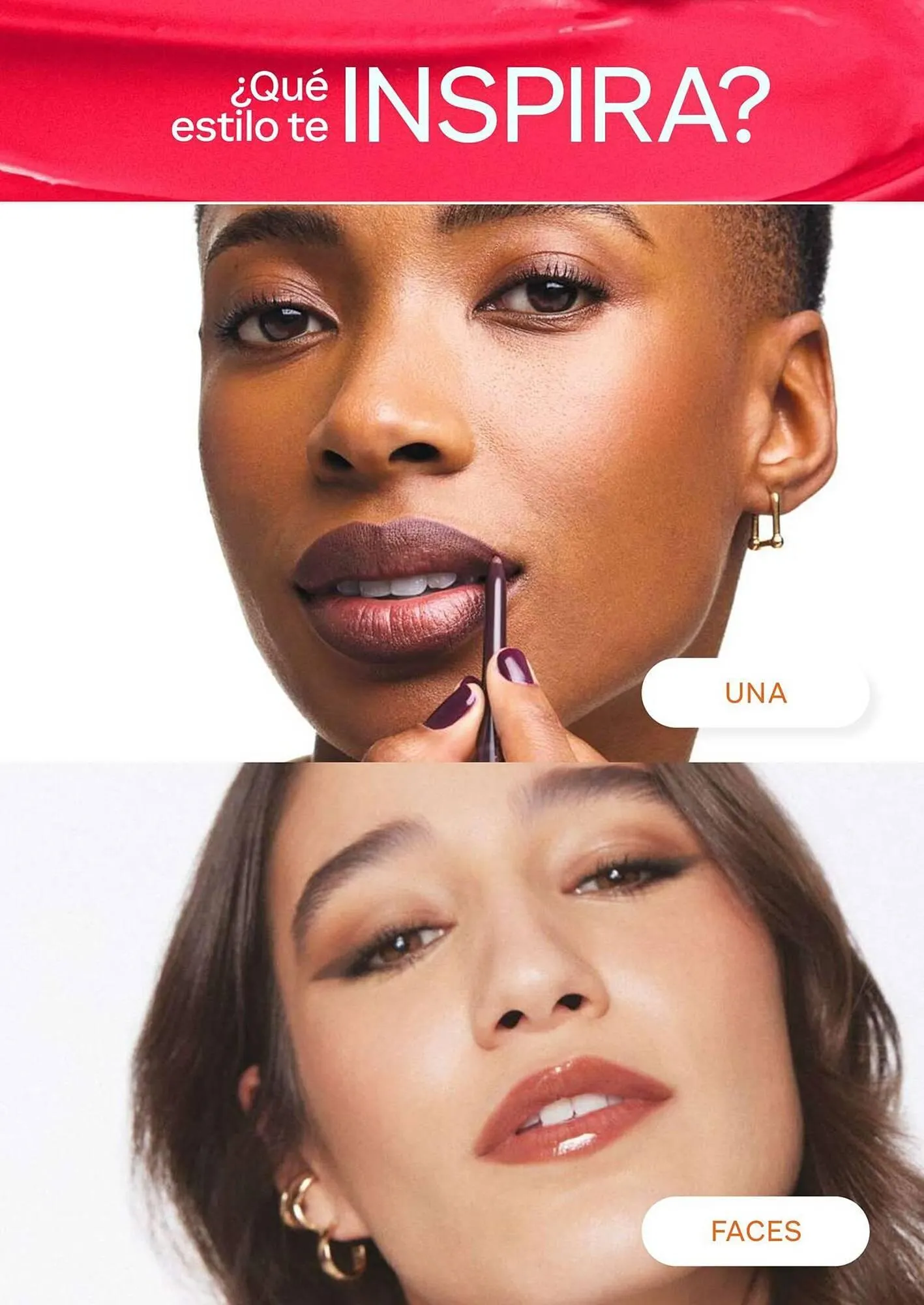 Catalogo de Catálogo Natura 1 de junio al 30 de junio 2026 - Pag 78