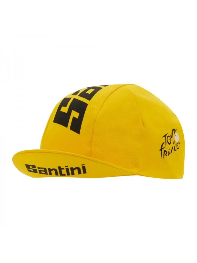 TOUR DE FRANCE - CYCLING CAP