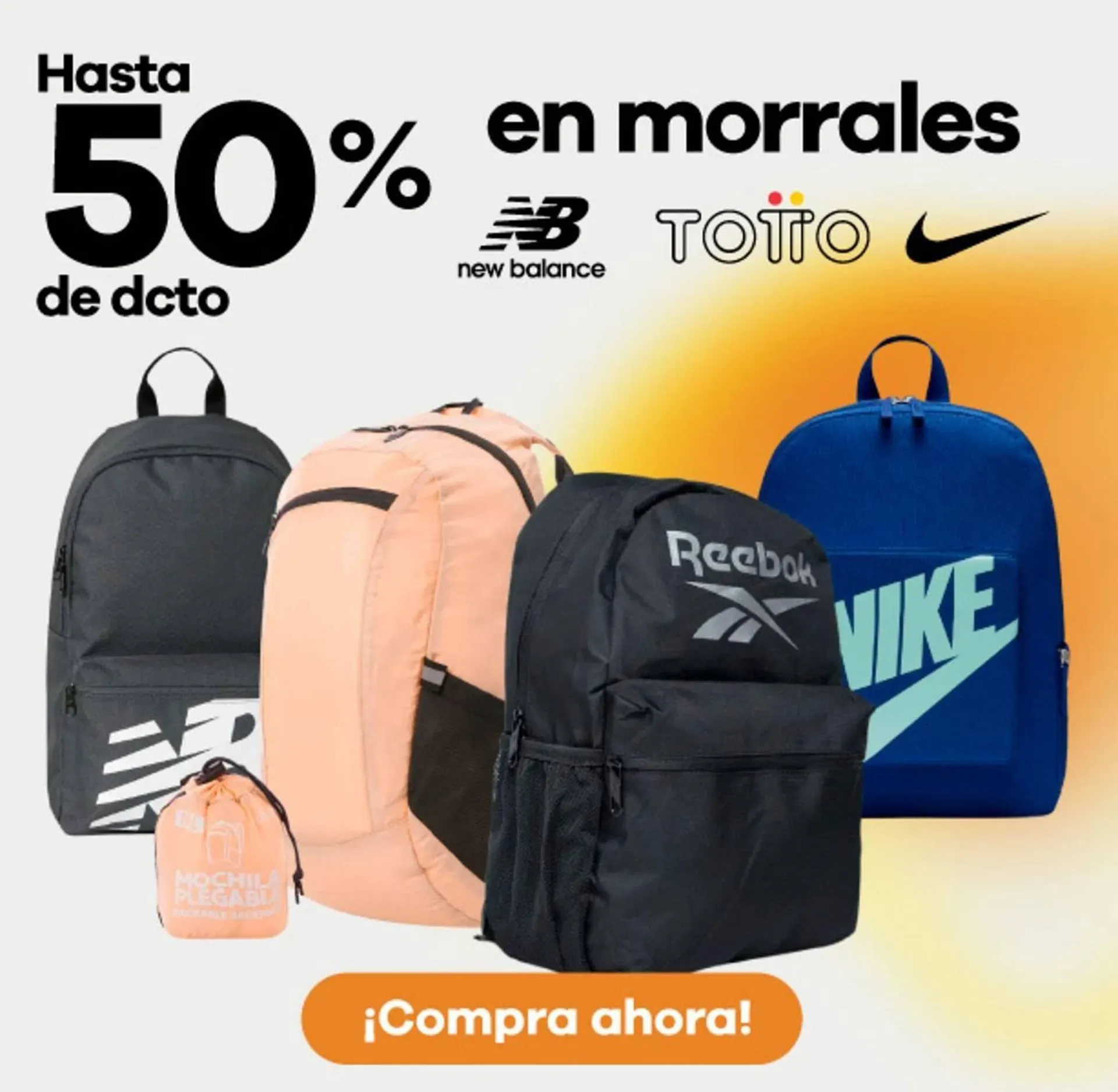 Catalogo de Catálogo Éxito 29 de julio al 9 de agosto 2025 - Pag 5