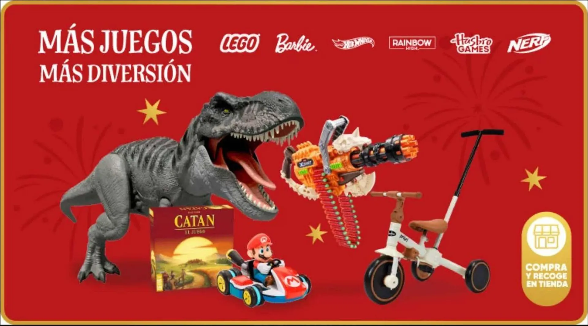 Catalogo de Catálogo Pepe Ganga 29 de diciembre al 7 de enero 2026 - Pag 2