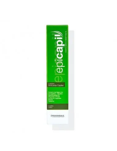 Epicapil Locion Anticaida X 70 ML