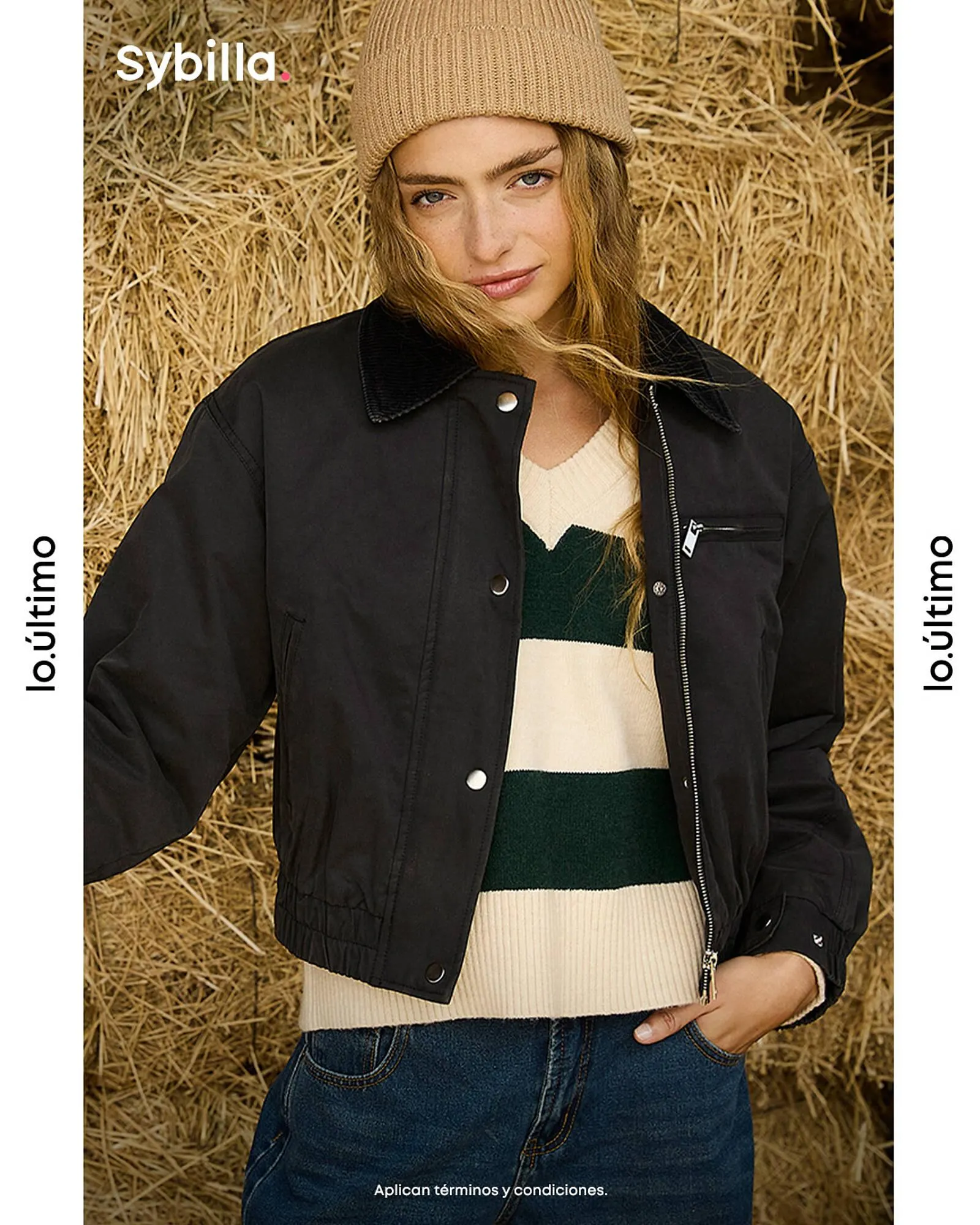 Catalogo de Catálogo Falabella 11 de abril al 17 de abril 2025 - Pag 4