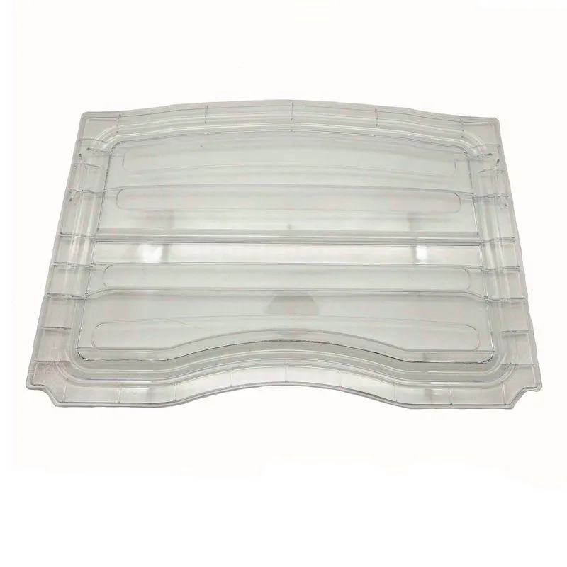 Entrepaño Refrigerador Para Nevera Haceb