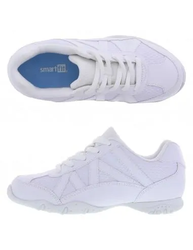 Tenis Sizzle para niñas