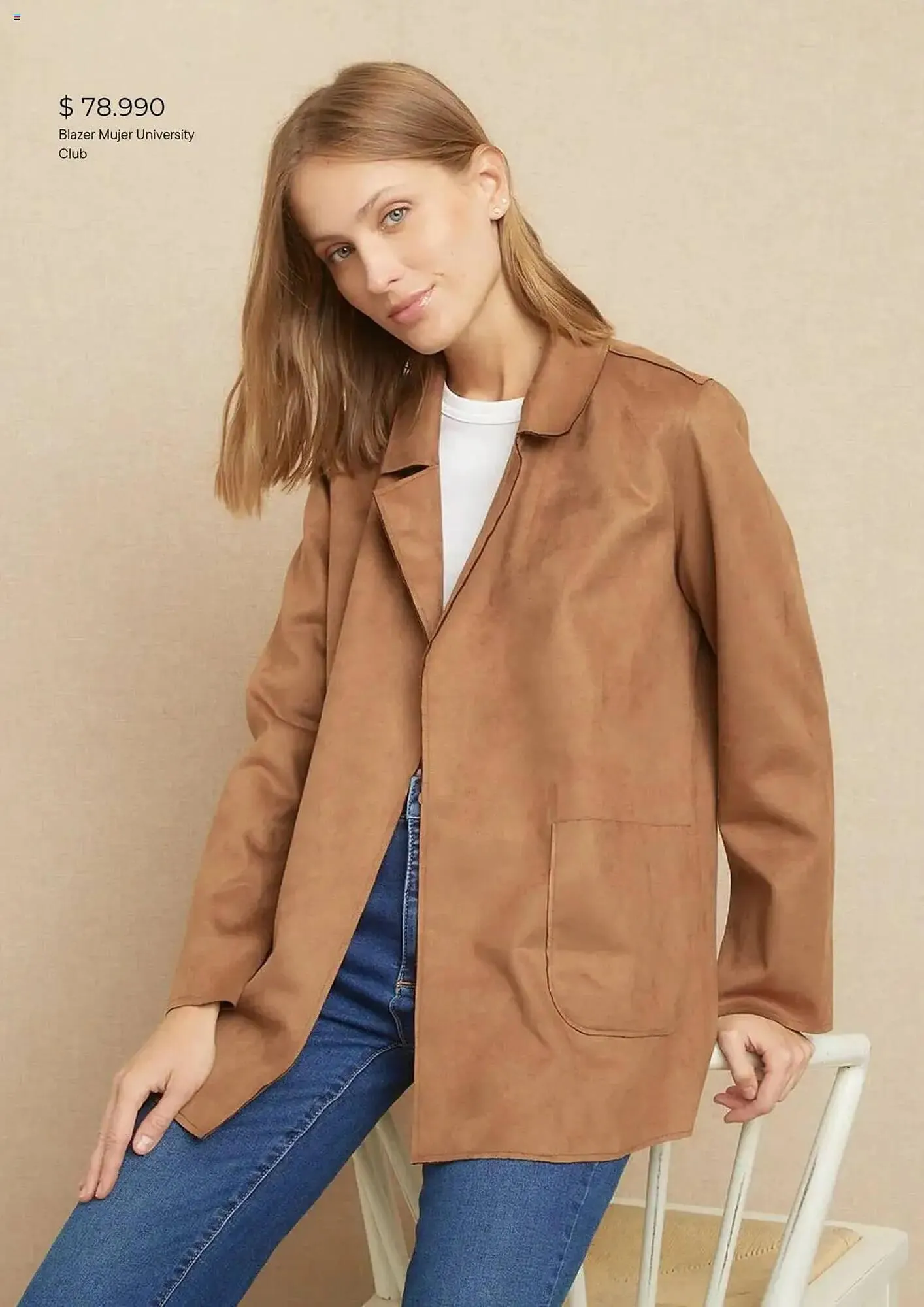 Catalogo de Catálogo Falabella 1 de agosto al 1 de septiembre 2025 - Pag 7