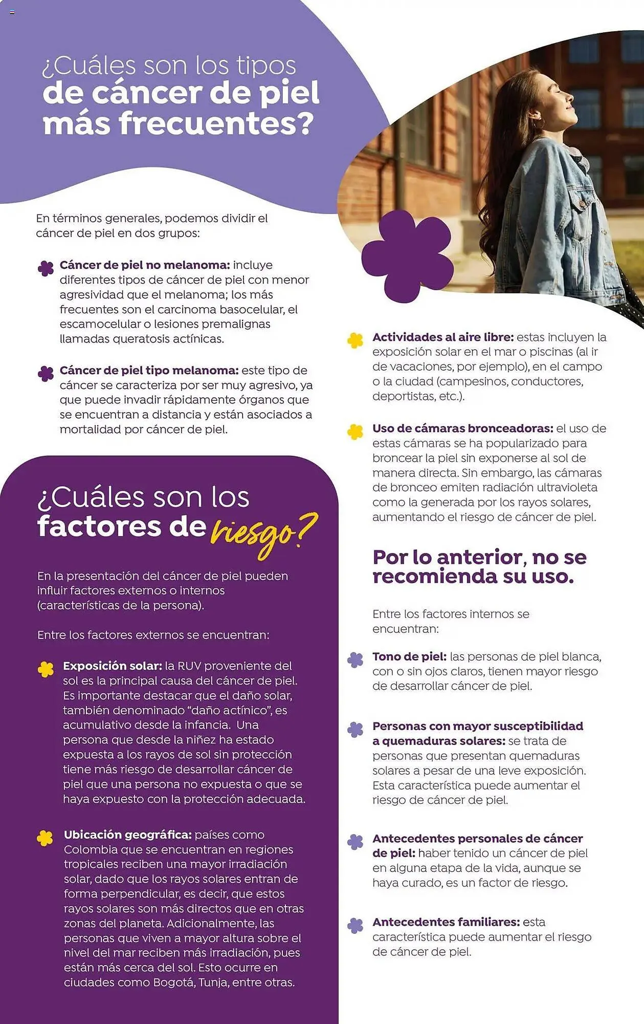 Catalogo de Catálogo Colsubsidio 3 de febrero al 28 de febrero 2025 - Pag 5