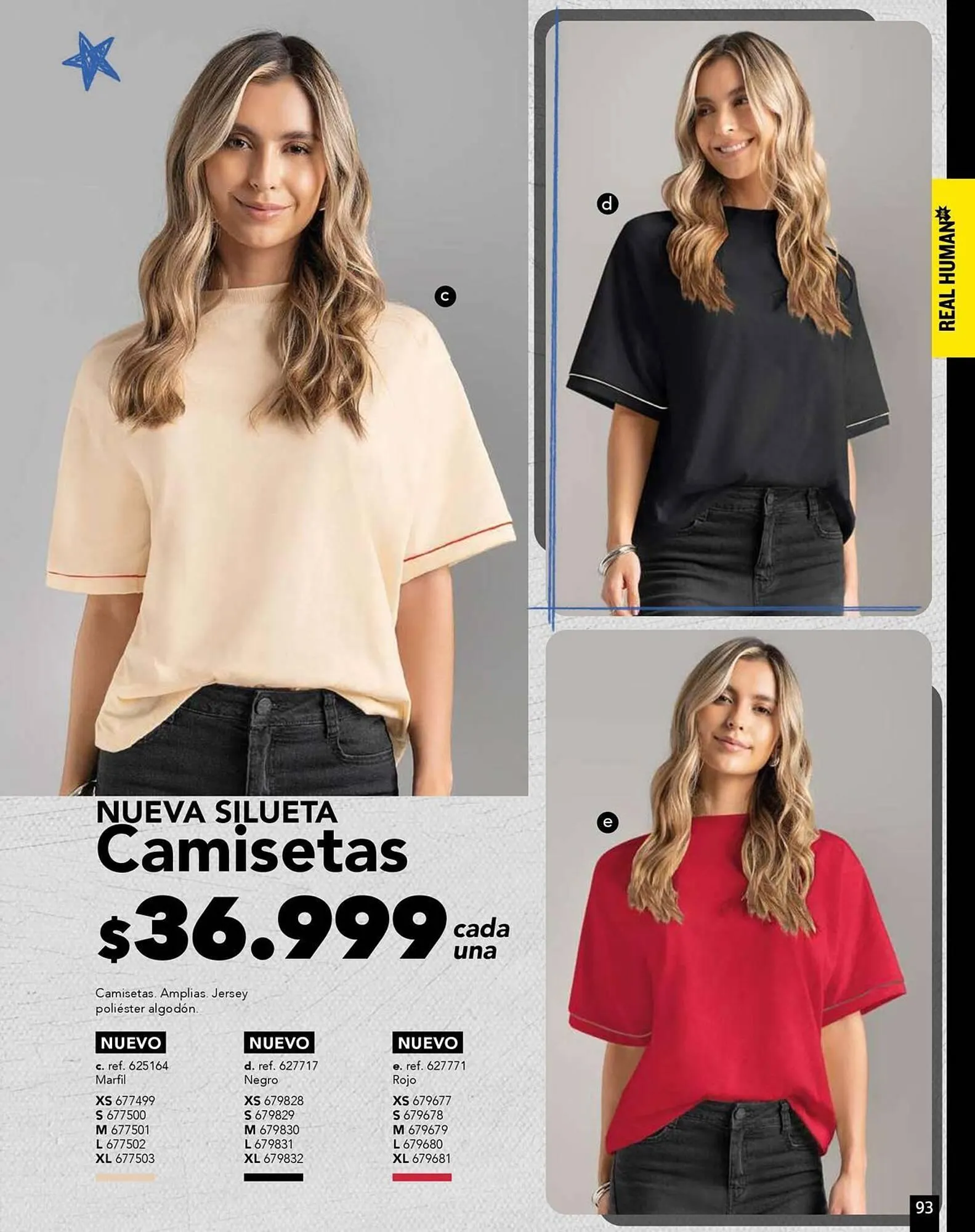 Catalogo de Catálogo Pacífika 15 de septiembre al 30 de septiembre 2025 - Pag 100