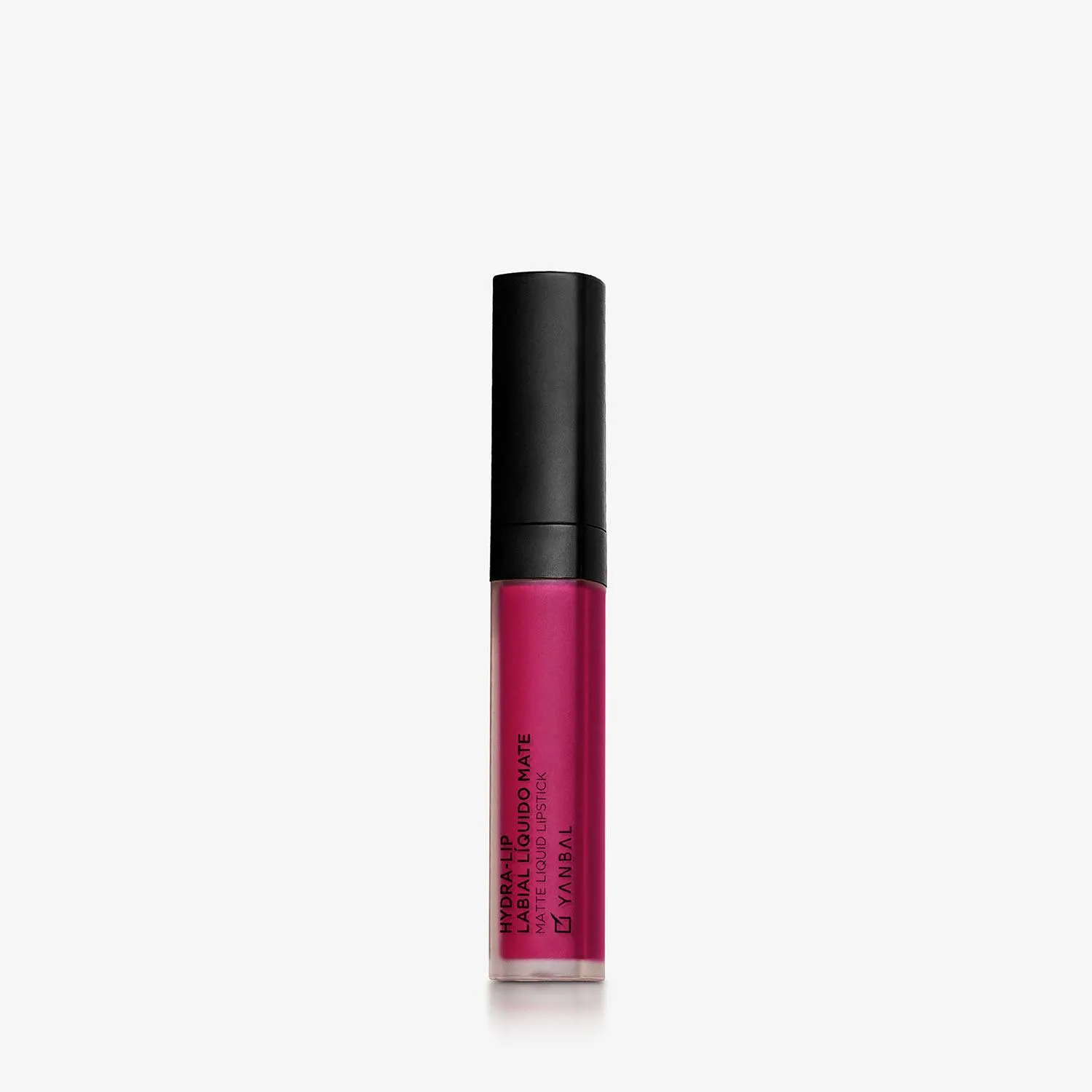 Hydra-Lip Labial Líquido Mate So Fucsia