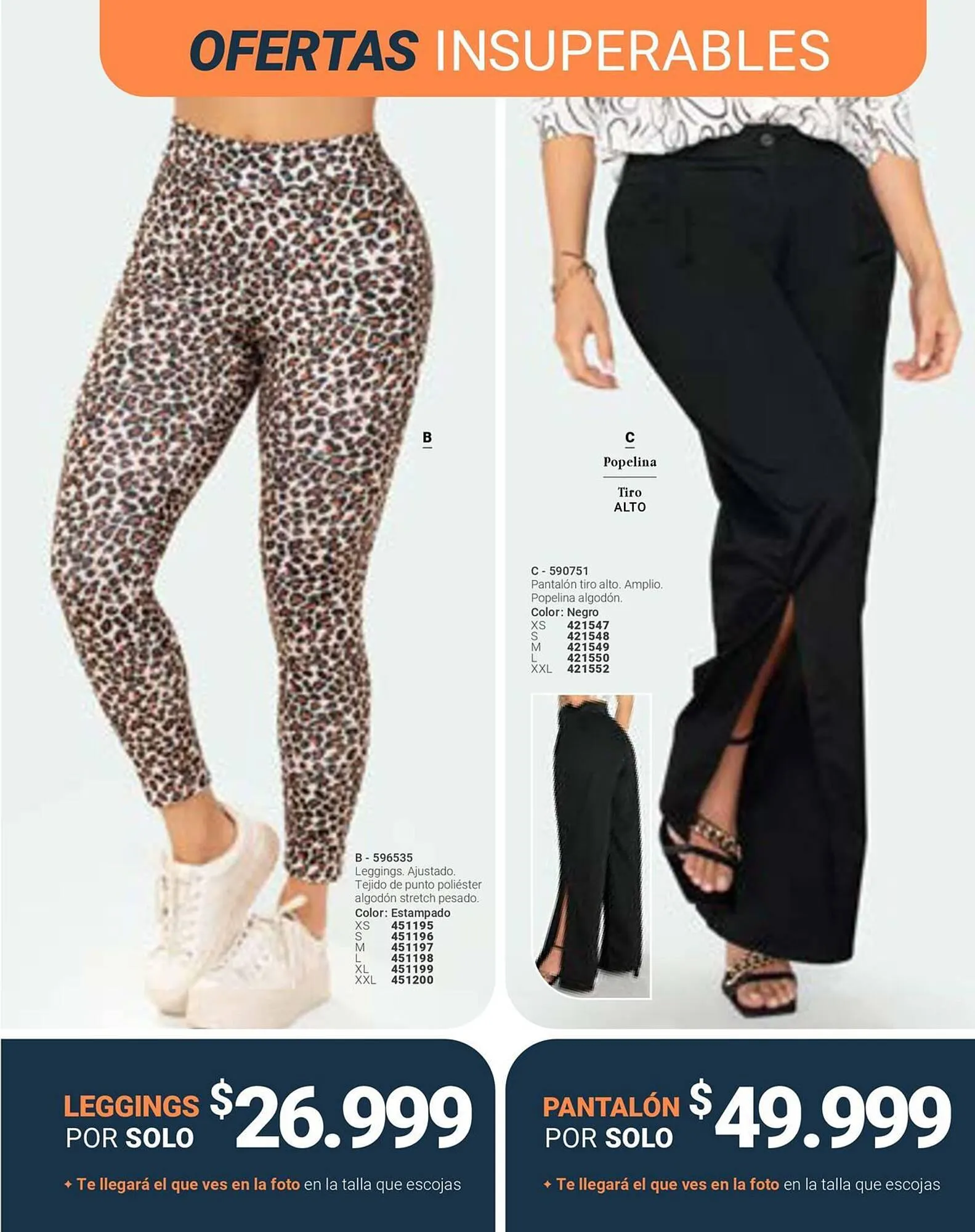 Catalogo de Catálogo Carmel 7 de marzo al 30 de abril 2024 - Pag 167