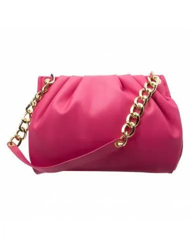 Cartera para mujer