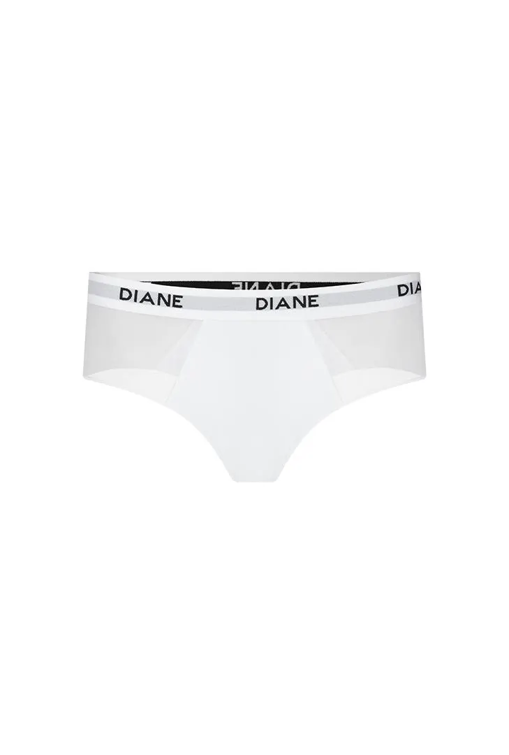 Panty brasilera (022751)