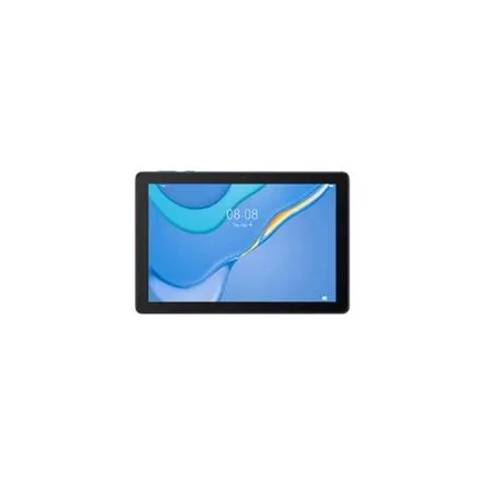 TAB HUAWEI MATEPAD T10 WIFI AZUL
