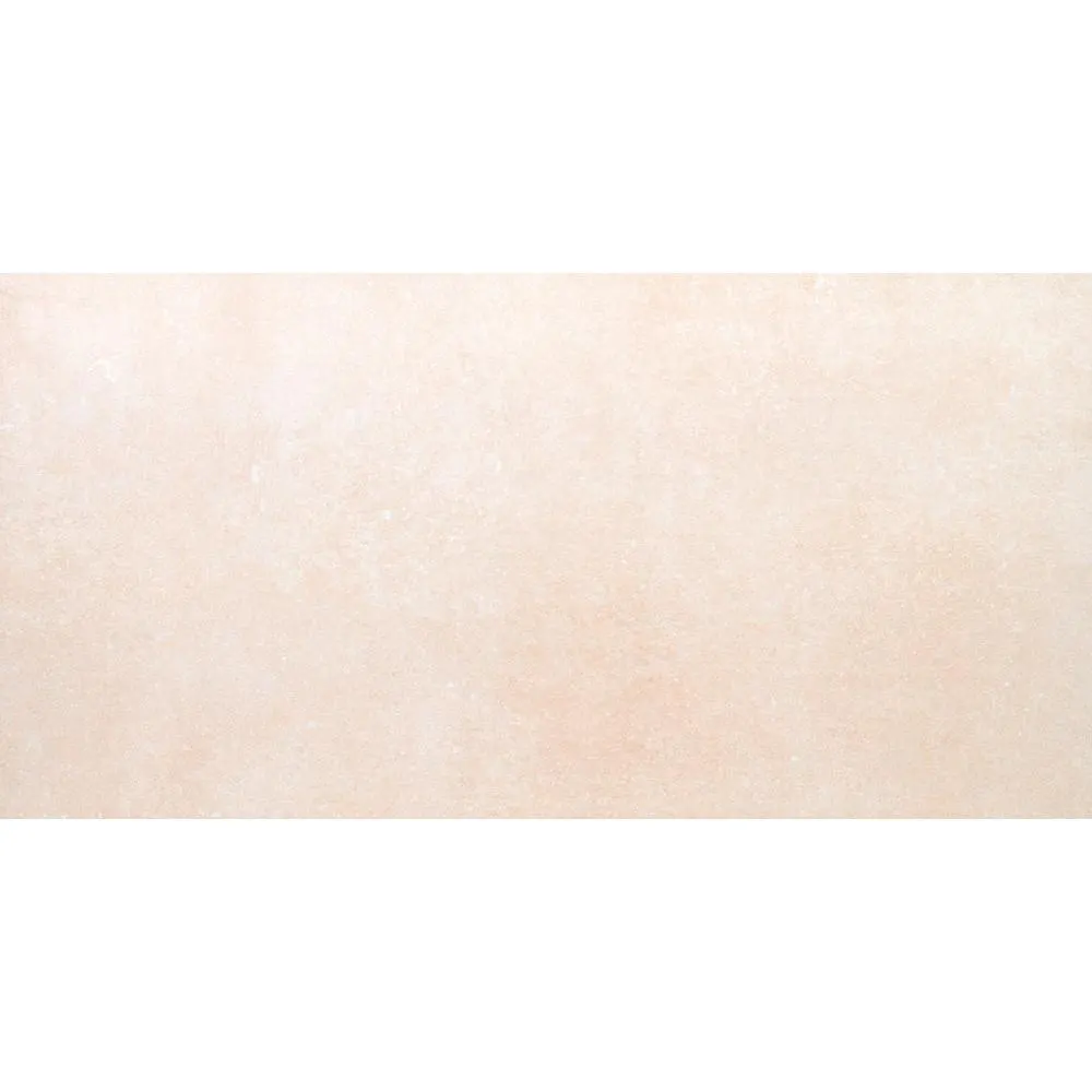 Piso Tellus Beige 58,4X118,4