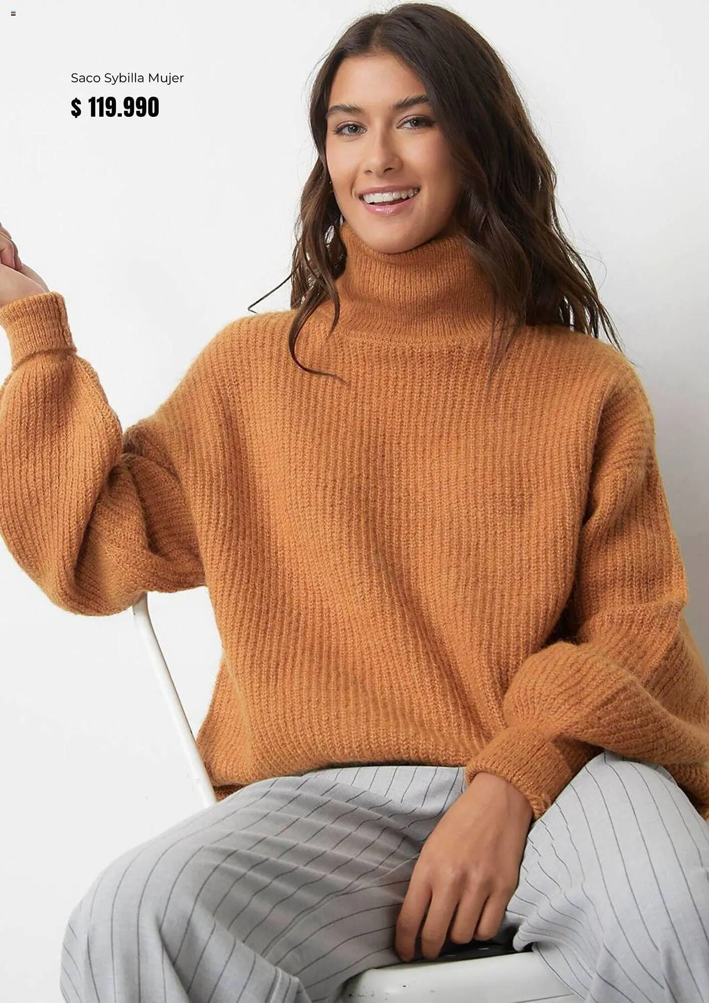 Catalogo de Catálogo Falabella 1 de diciembre al 30 de diciembre 2023 - Pag 12