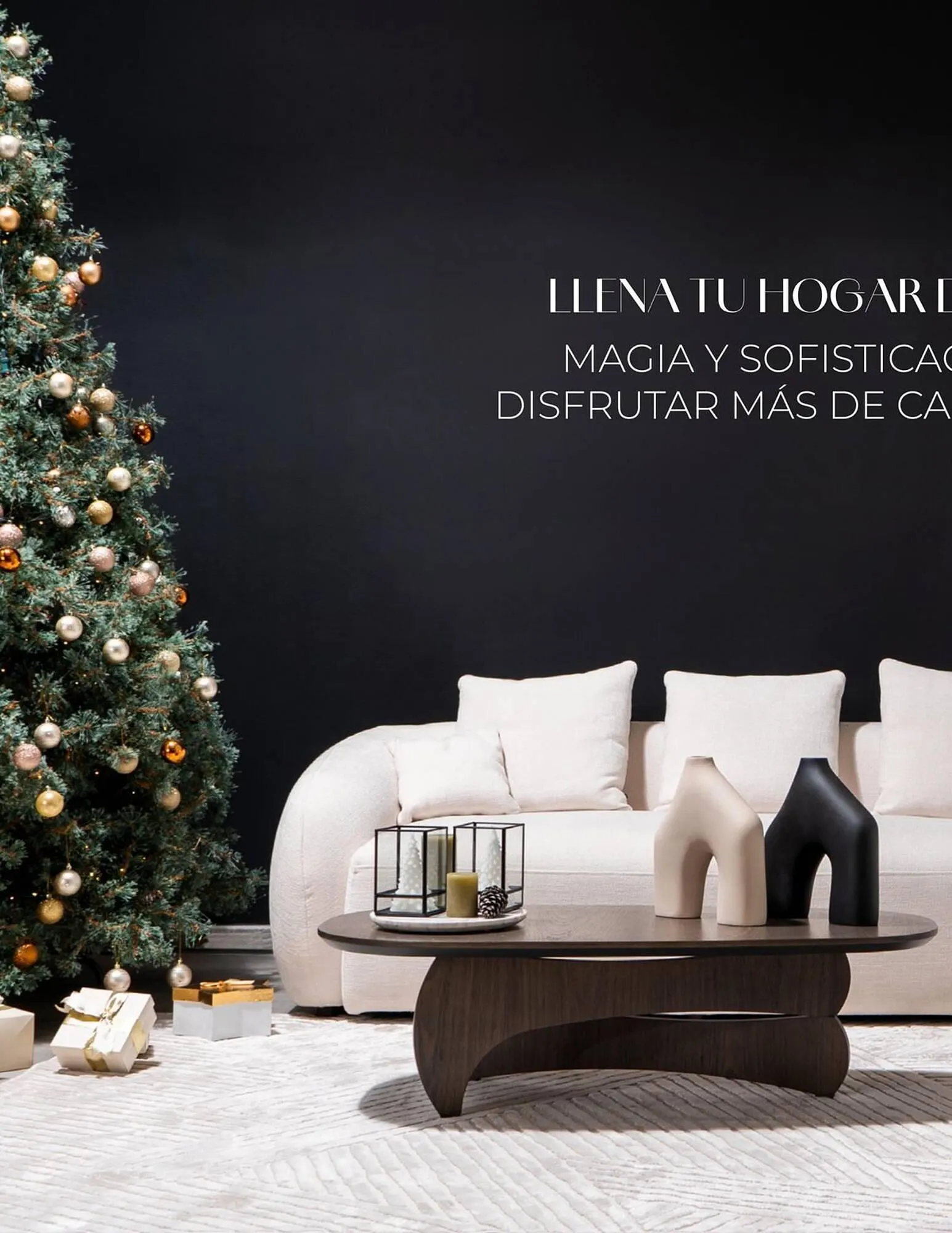 Catalogo de Catálogo Aristas 19 de septiembre al 31 de diciembre 2025 - Pag 2