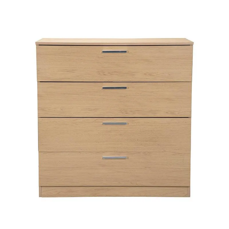 Gavetero Brixton Cordia