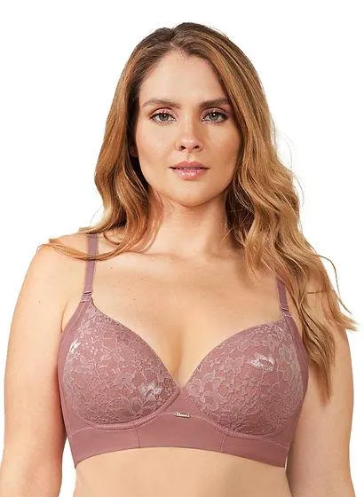 BRASIER · 101525 · Rosé