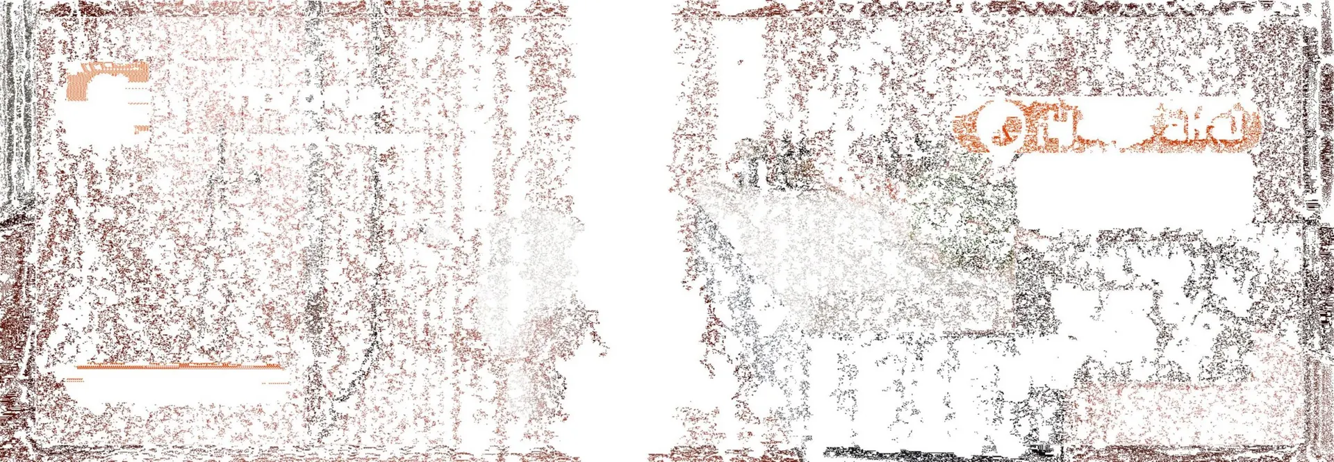 Catalogo de Catálogo Alfa 2 de febrero al 3 de febrero 2026 - Pag 5