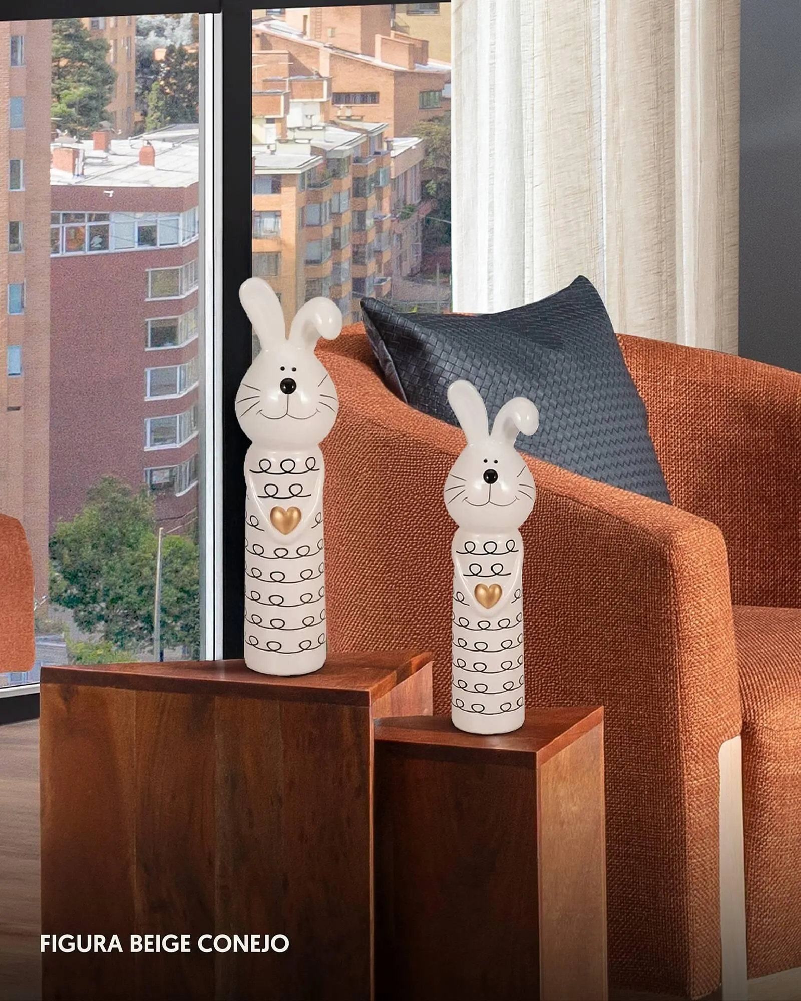 Catalogo de Catálogo Muebles Jamar 28 de agosto al 3 de septiembre 2025 - Pag 3