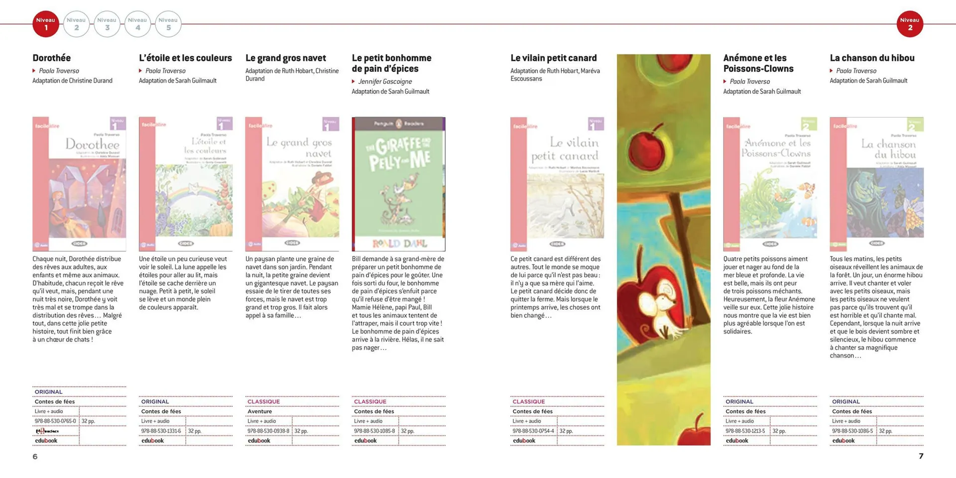 Catalogo de Catálogo Vicens Vives 20 de abril al 31 de mayo 2026 - Pag 5