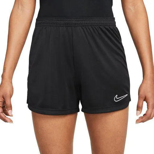 Short Mujer Nike W Nk Df Acd23 Short K