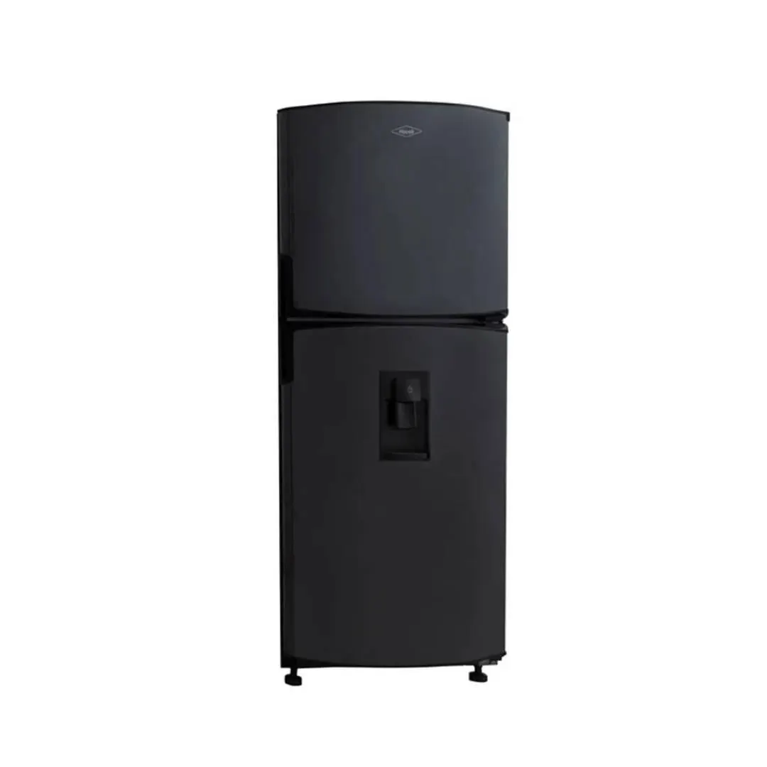 NEVERA HACEB 243 SE MI R2 NEGRA