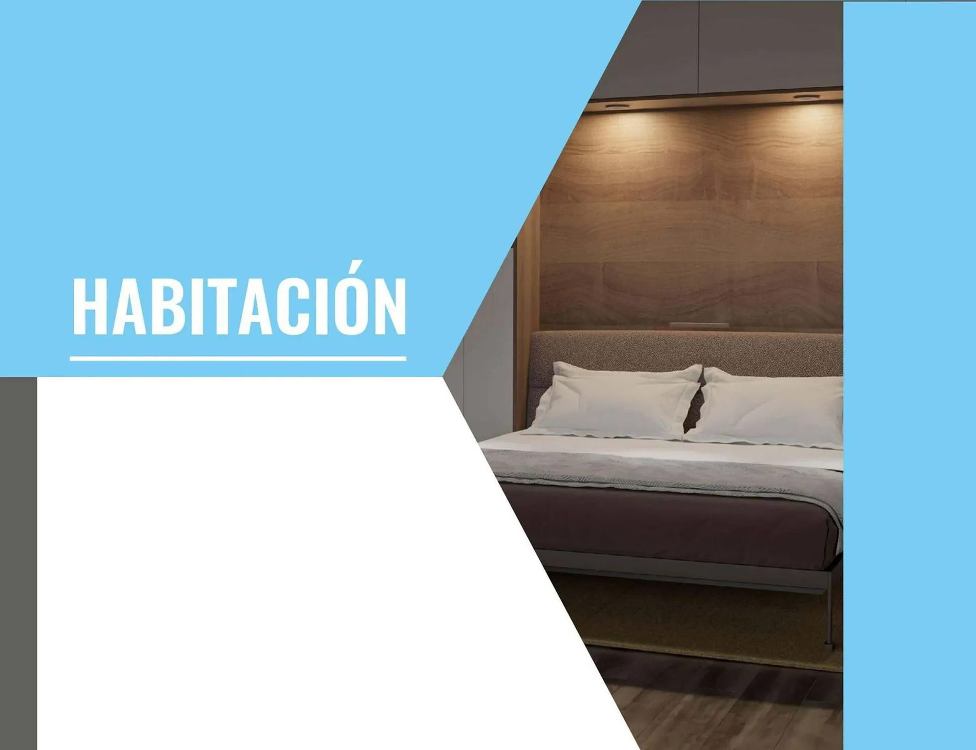 Catalogo de Catálogo Madecentro 25 de marzo al 31 de diciembre 2025 - Pag 51