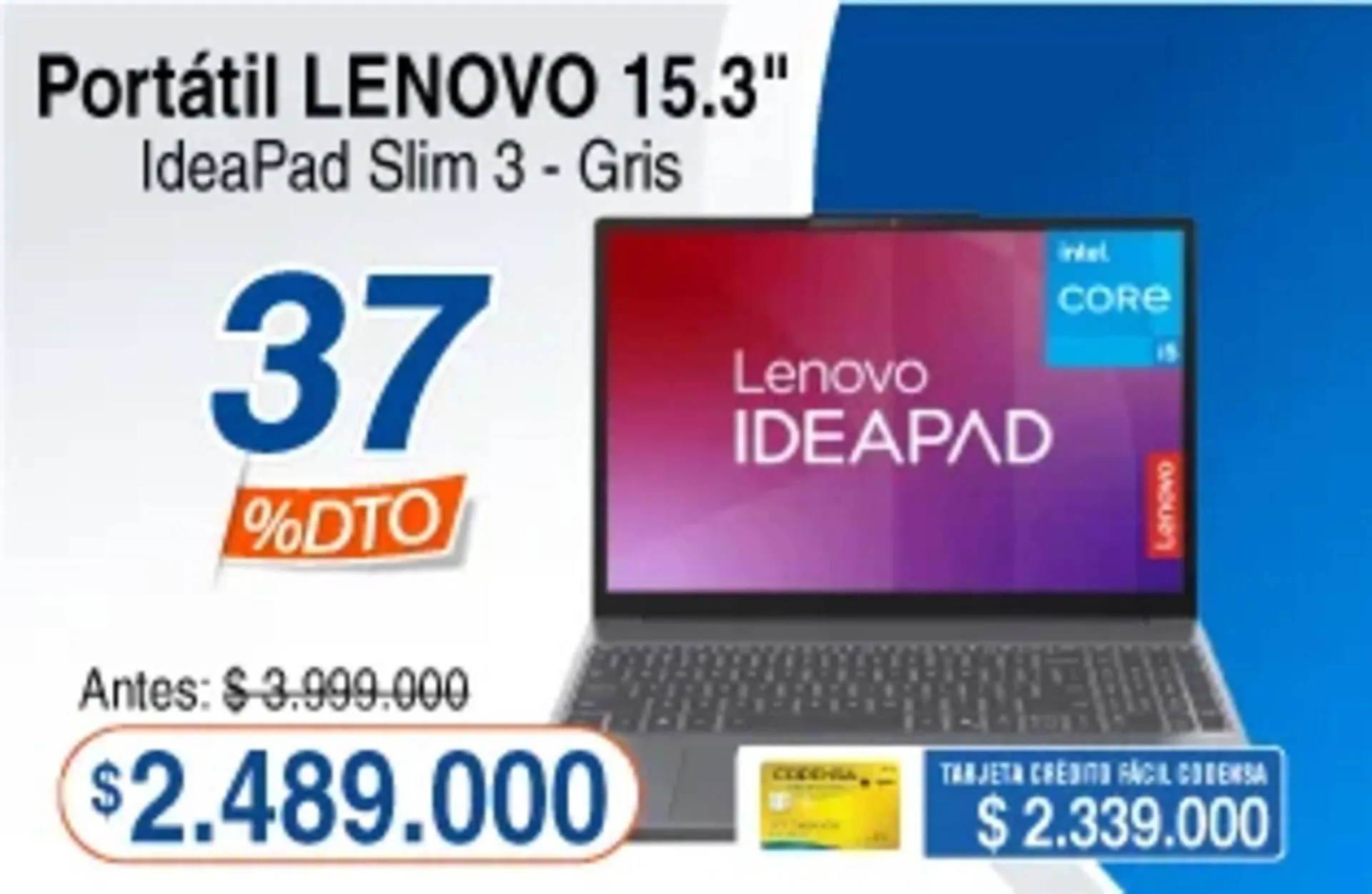 Catalogo de Catálogo Alkosto 7 de mayo al 30 de mayo 2025 - Pag 7