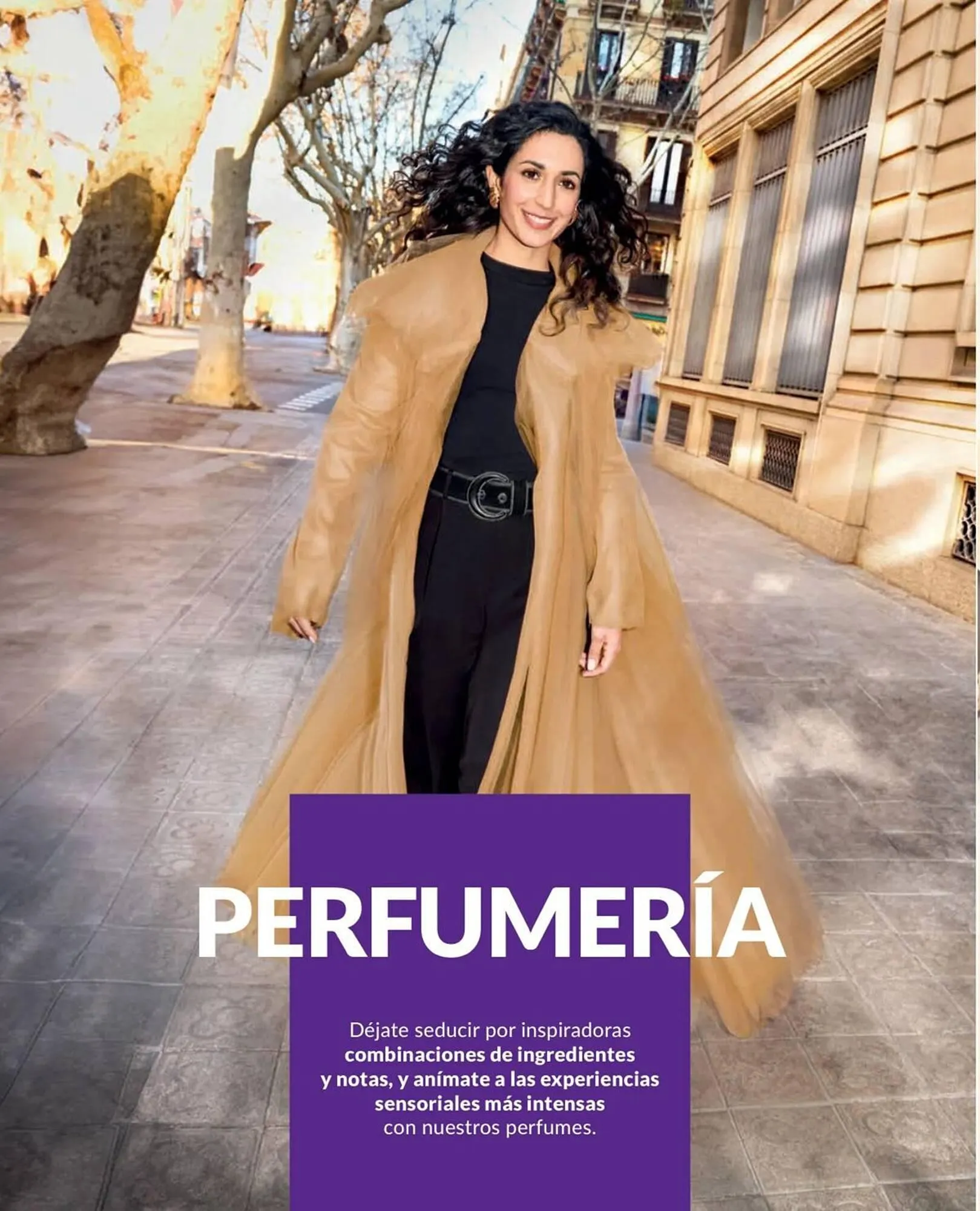 Catalogo de Catálogo Avon 25 de febrero al 31 de marzo 2026 - Pag 50