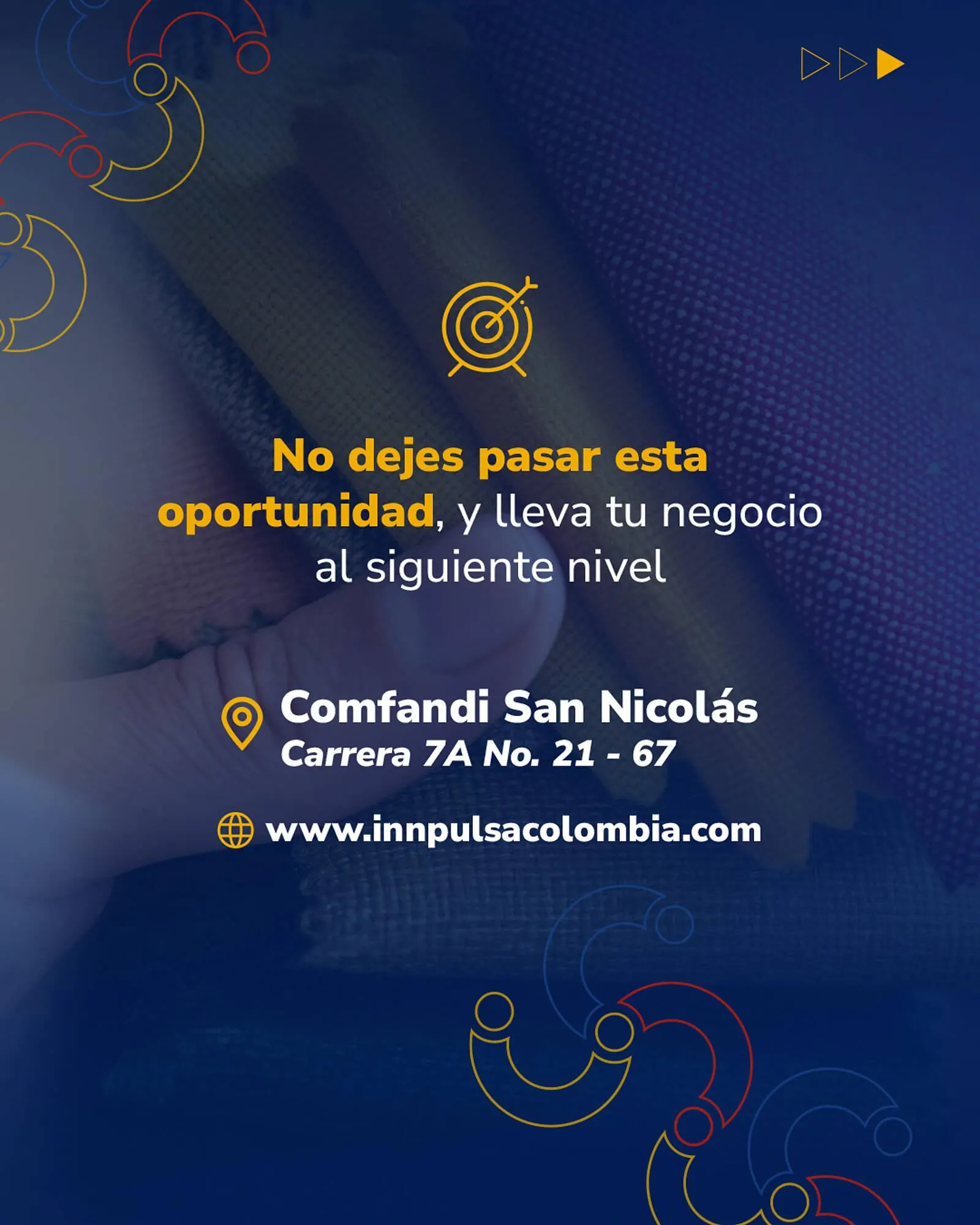 Catalogo de Catálogo Comfandi 13 de diciembre al 13 de diciembre 2025 - Pag 3