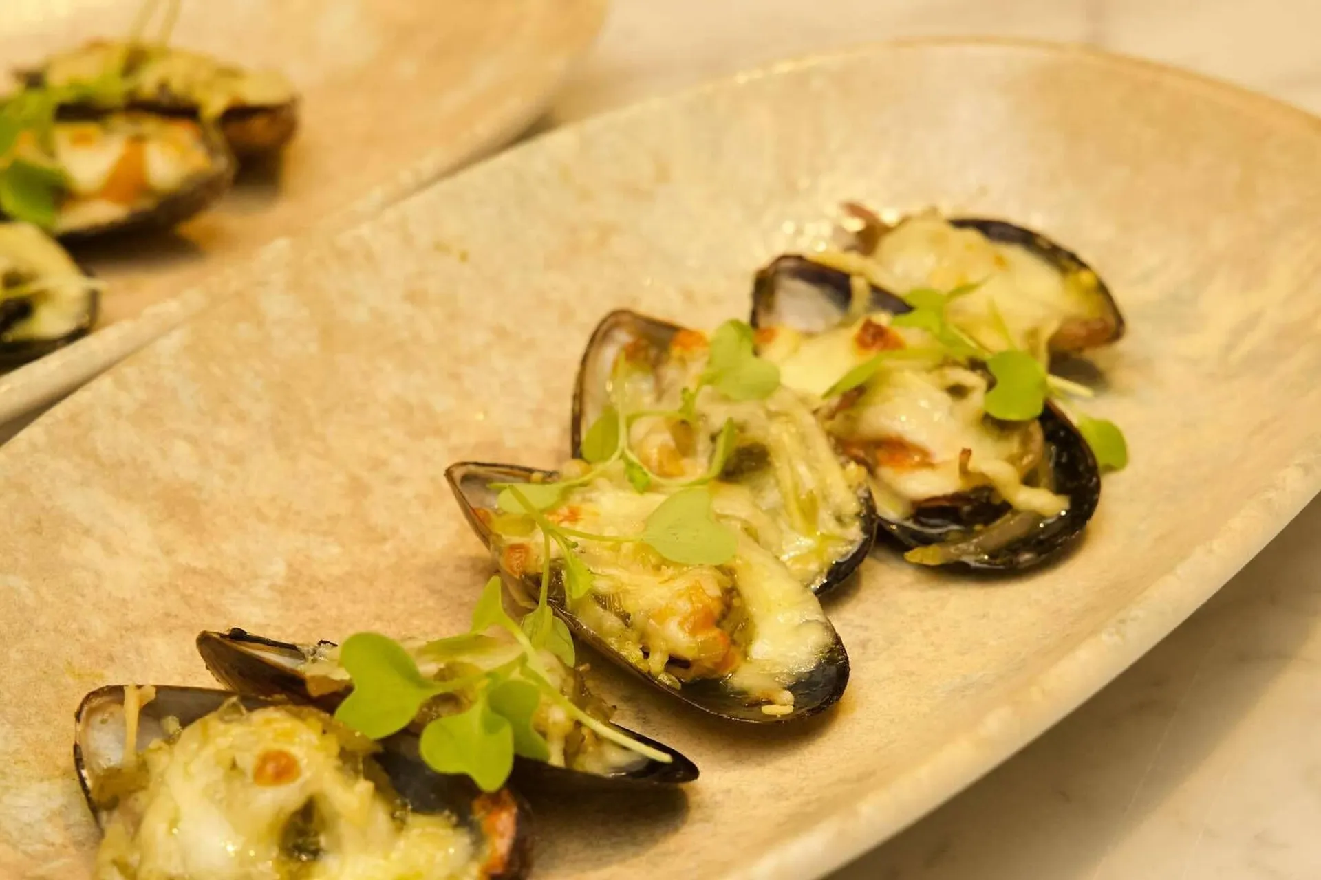 Catalogo de Catálogo Alpina 3 de mayo al 3 de mayo 2024 - Pag 2