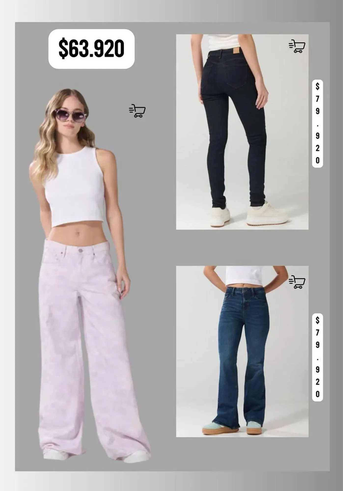 Catalogo de Catálogo Koaj 1 de junio al 30 de junio 2026 - Pag 9