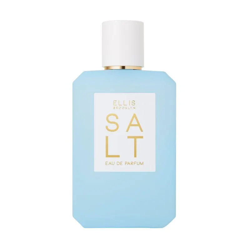 Perfume para Mujer Salt Eau de Parfum - 100ml