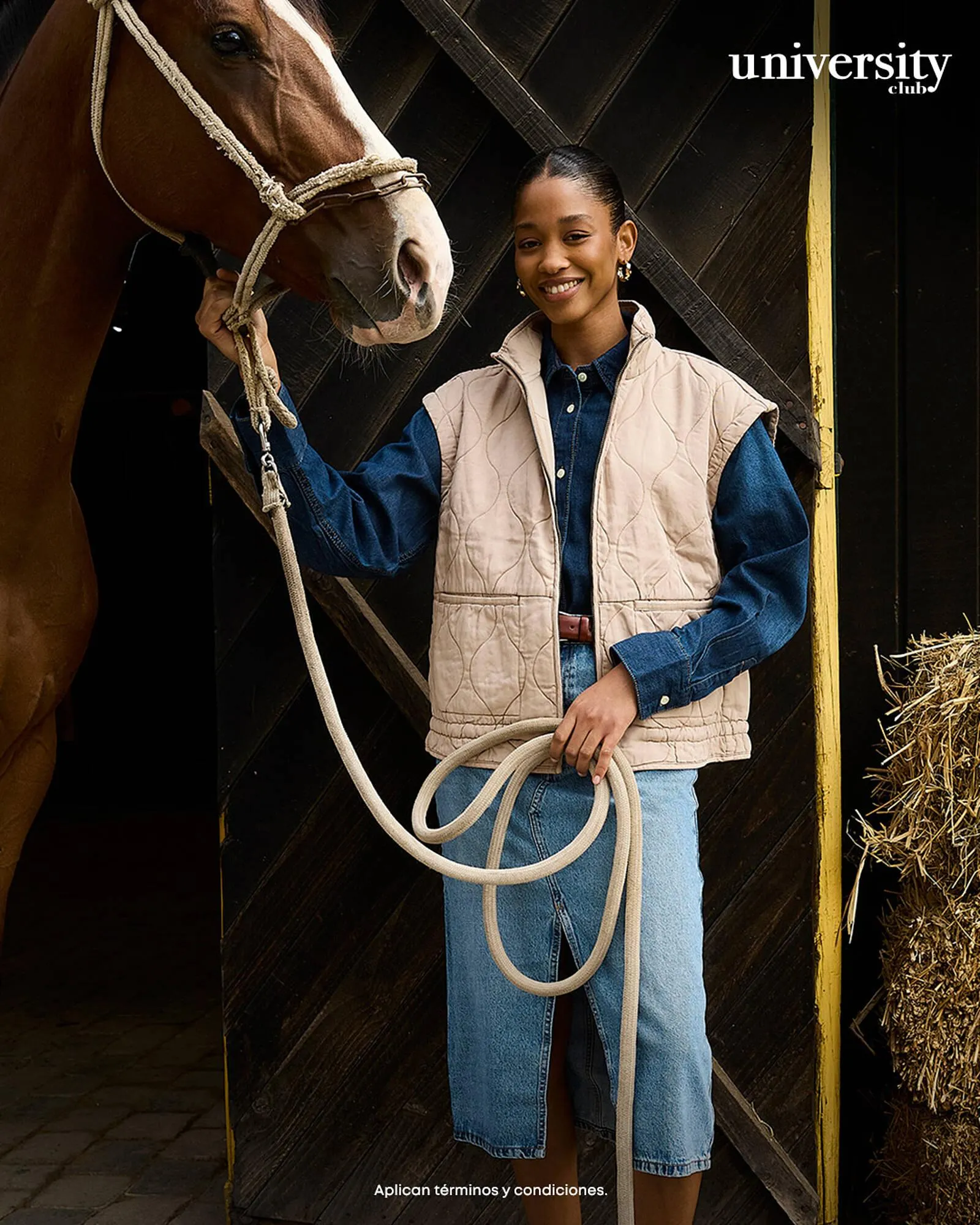 Catalogo de Catálogo Falabella 14 de abril al 20 de abril 2025 - Pag 4