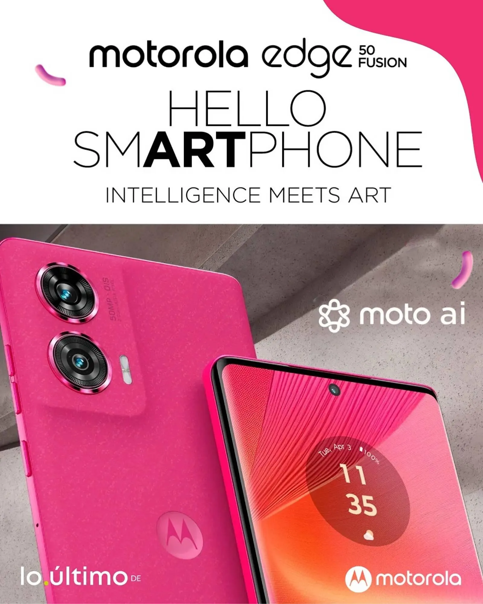 Catalogo de Catálogo Falabella 22 de julio al 31 de julio 2025 - Pag 4