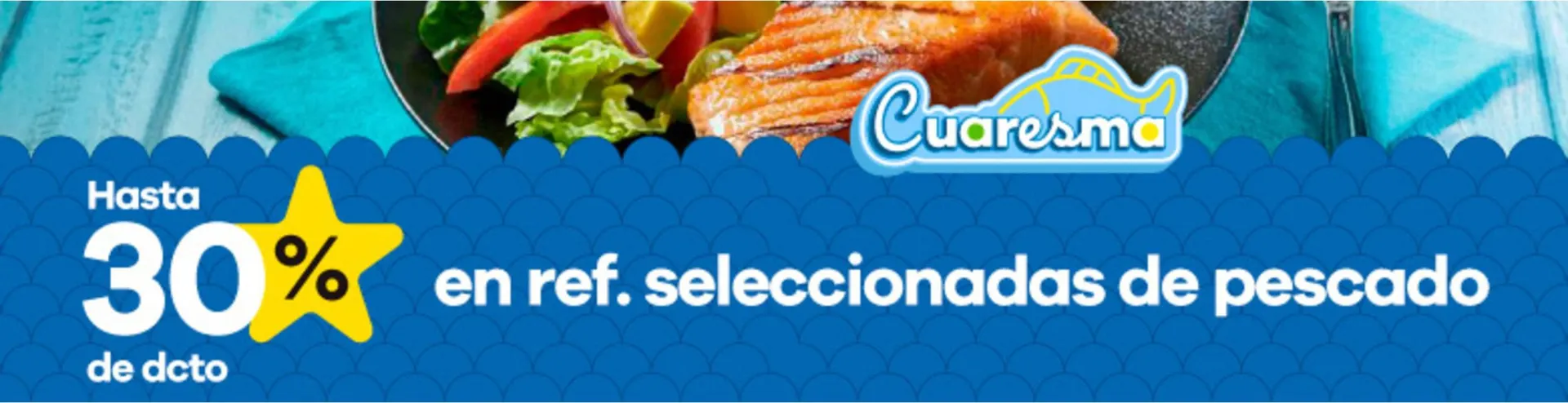 Catalogo de Catálogo Éxito 11 de abril al 30 de abril 2025 - Pag 5