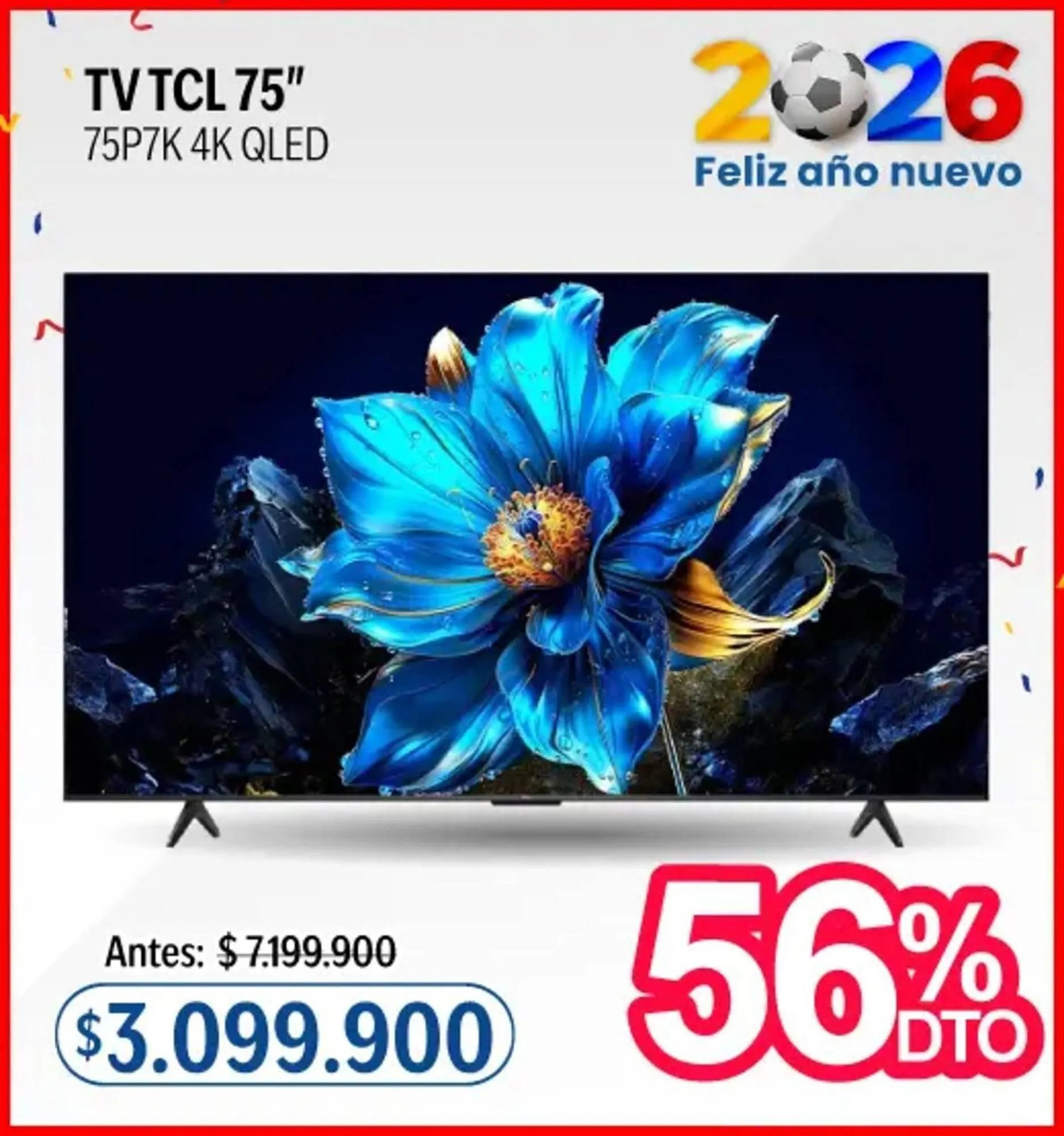 Catalogo de Catálogo Ktronix 7 de enero al 15 de enero 2026 - Pag 4